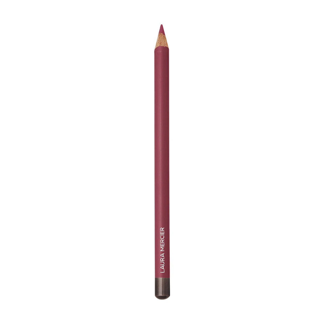 7096-longwear-lip-liner-13.webp Longwear Lip Liner