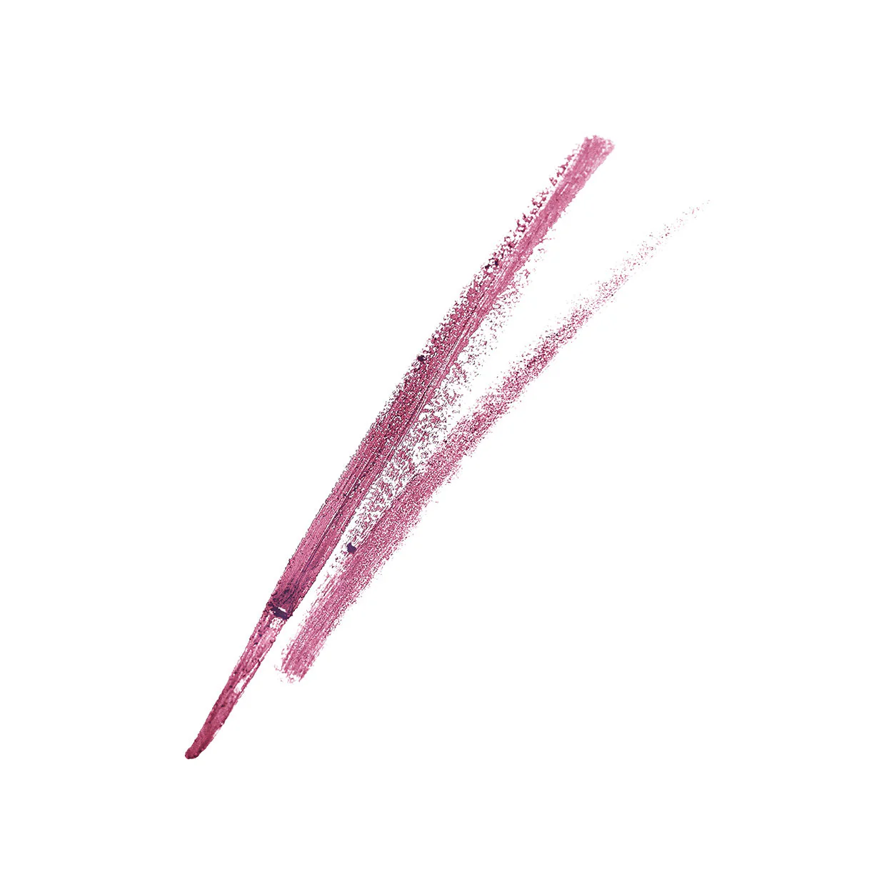 7096-longwear-lip-liner-14.webp Longwear Lip Liner