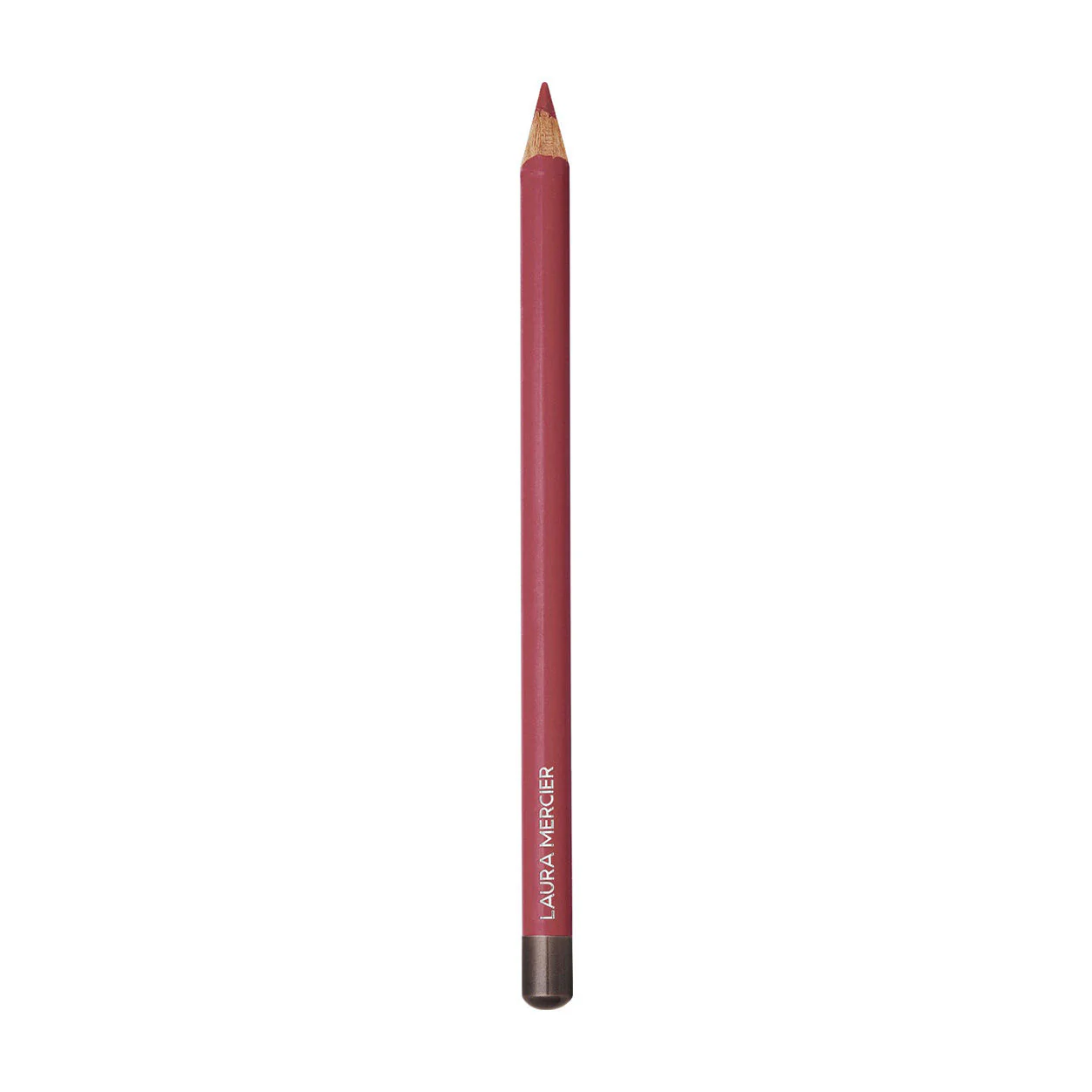 7096-longwear-lip-liner-15.webp Longwear Lip Liner