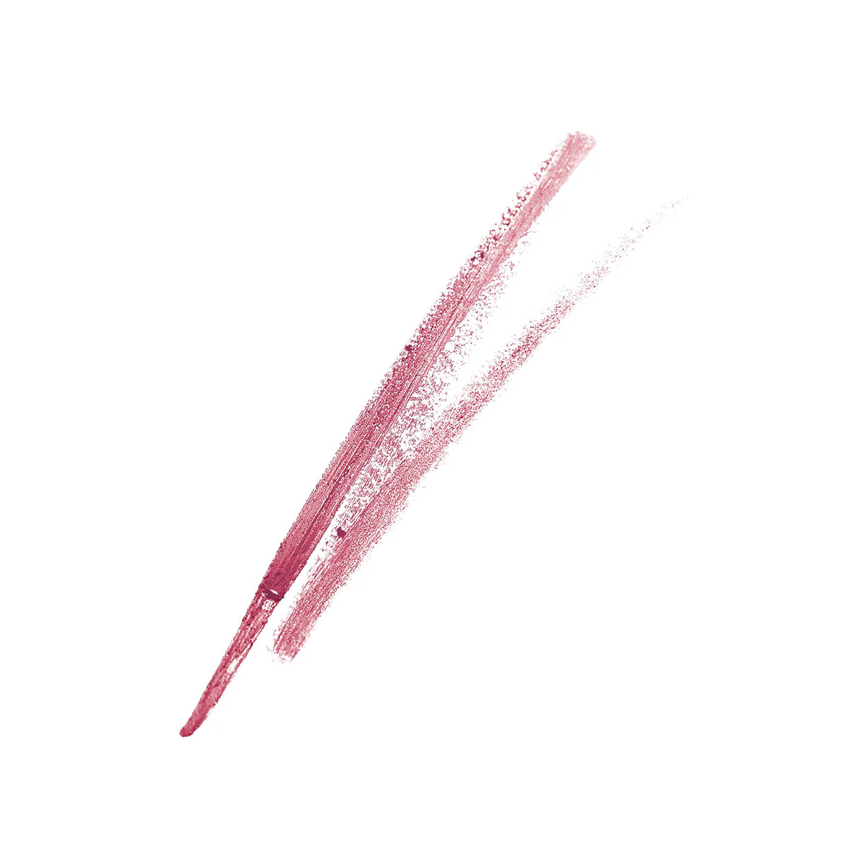 7096-longwear-lip-liner-16.webp Longwear Lip Liner
