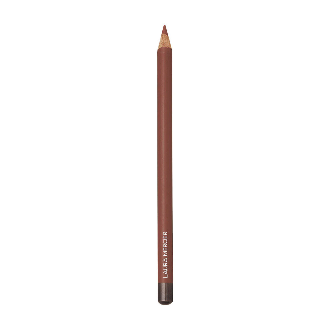 7096-longwear-lip-liner-17.webp Longwear Lip Liner