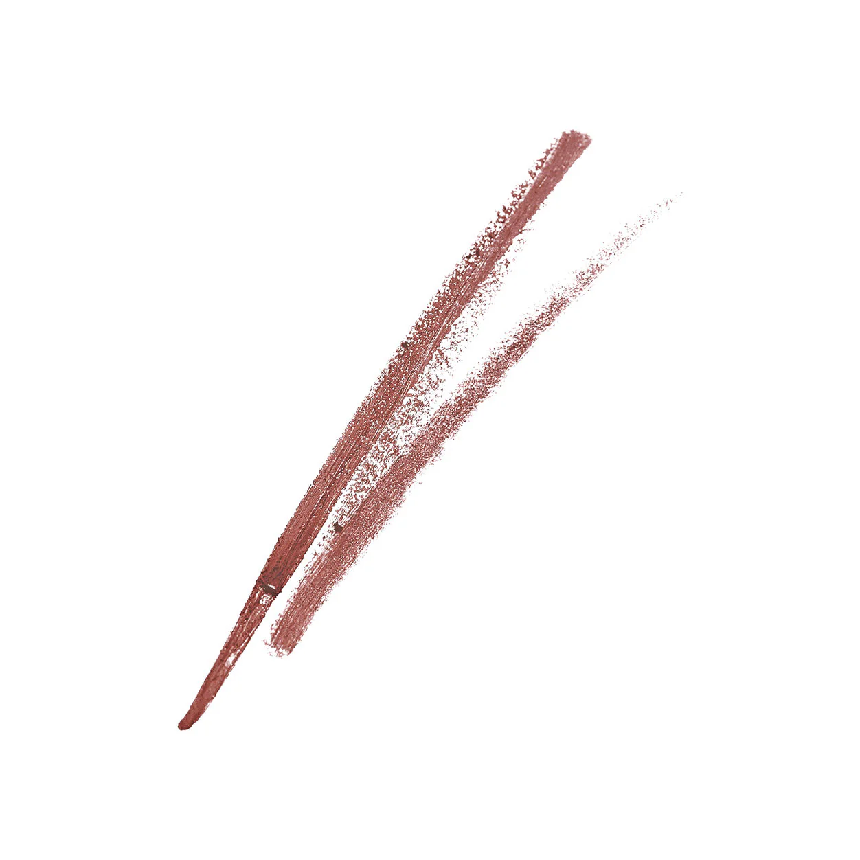 7096-longwear-lip-liner-18.webp Longwear Lip Liner