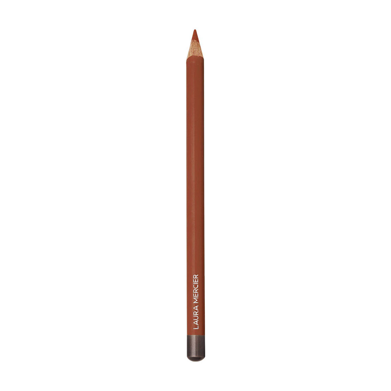 7096-longwear-lip-liner-19.webp Longwear Lip Liner