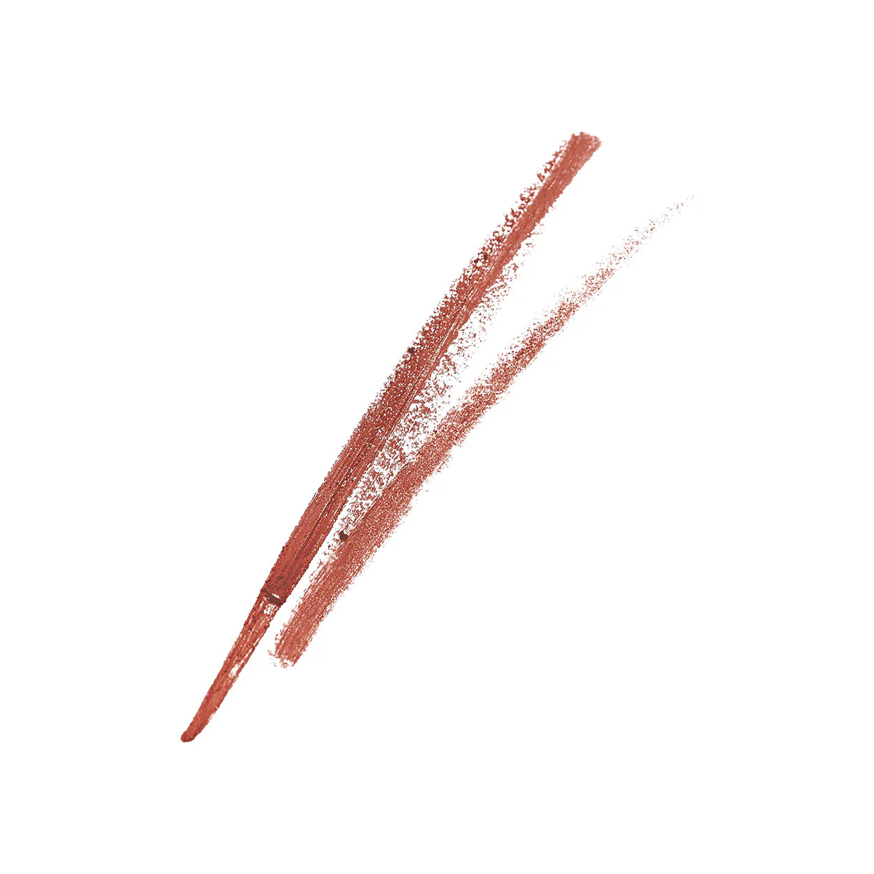 7096-longwear-lip-liner-20.webp Longwear Lip Liner