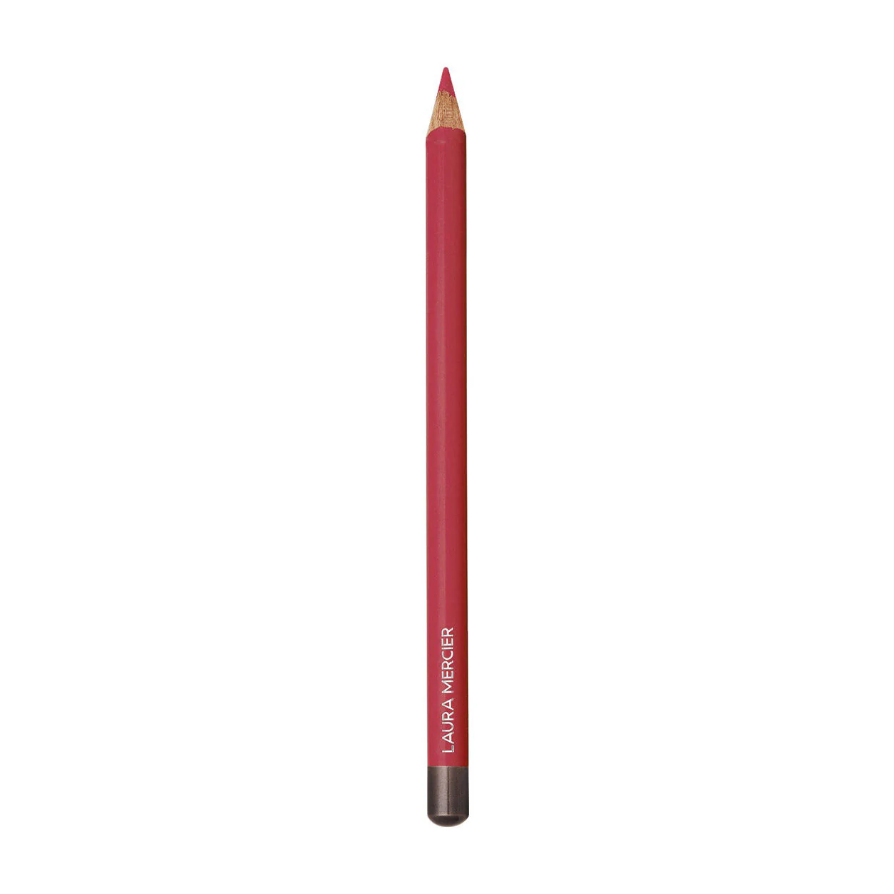 7096-longwear-lip-liner-21.webp Longwear Lip Liner