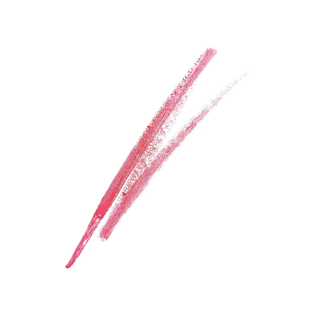 7096-longwear-lip-liner-22.webp Longwear Lip Liner