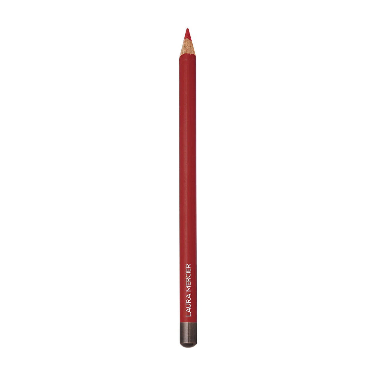 7096-longwear-lip-liner-23.webp Longwear Lip Liner