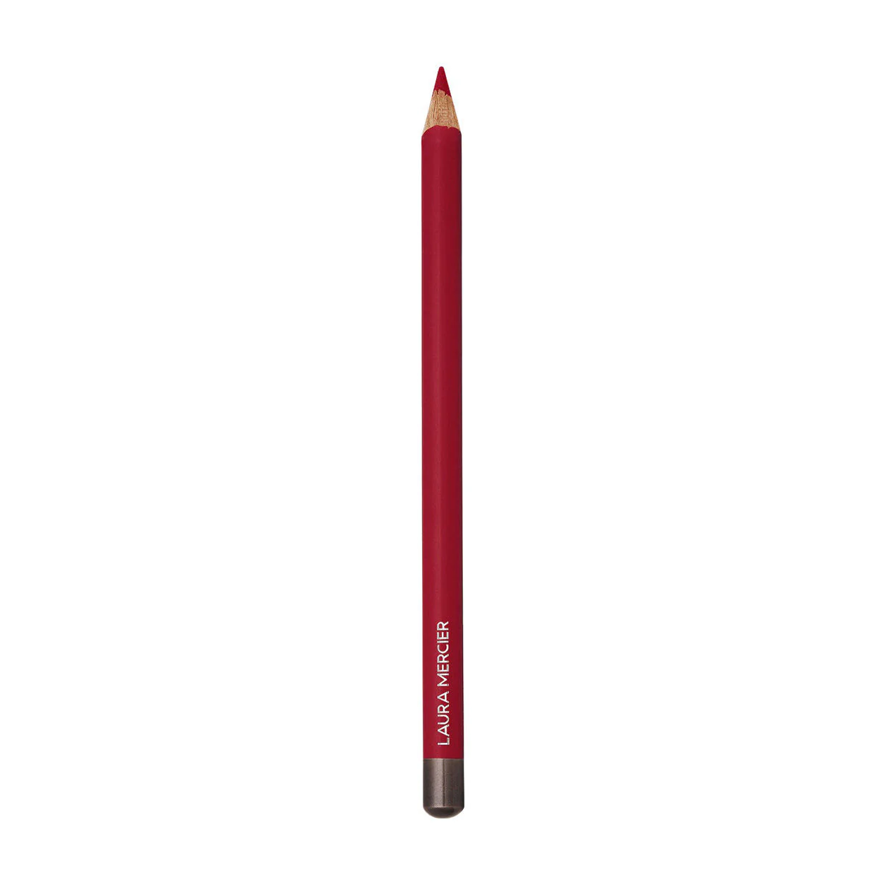7096-longwear-lip-liner-25.webp Longwear Lip Liner