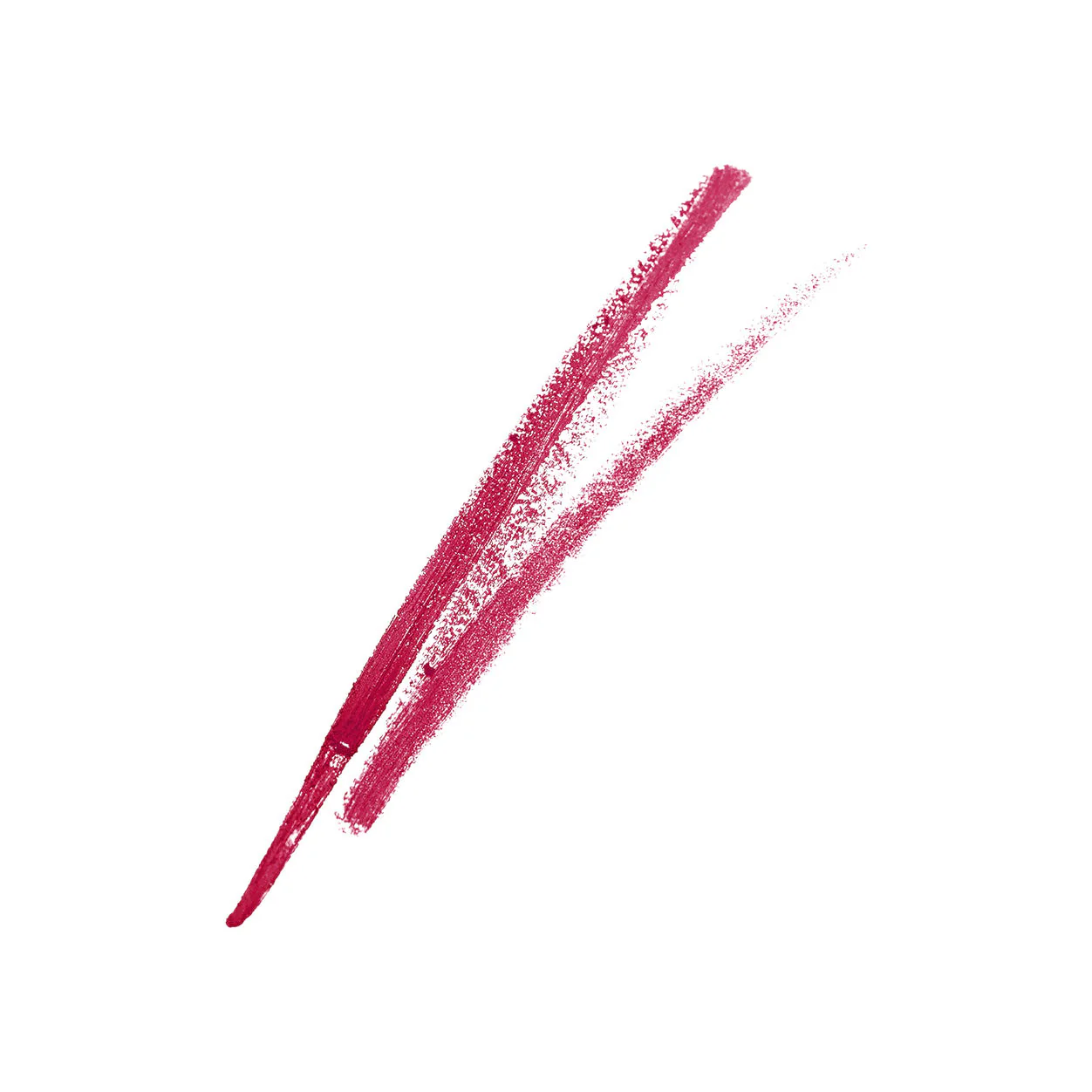7096-longwear-lip-liner-26.webp Longwear Lip Liner