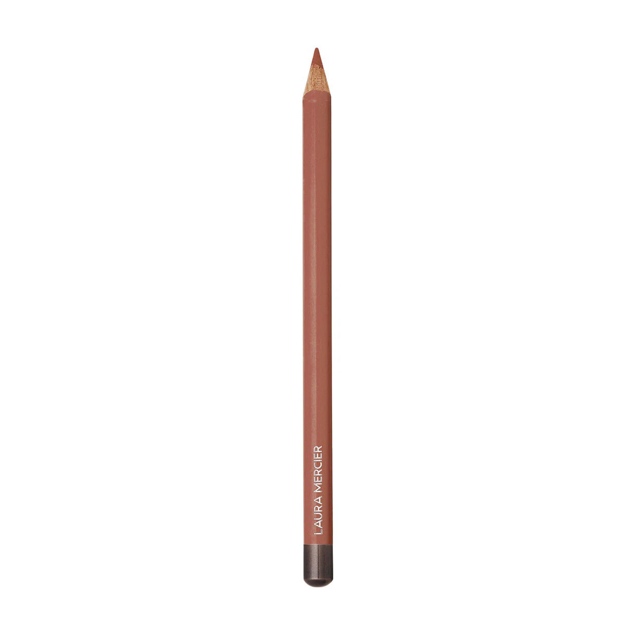 7096-longwear-lip-liner-3.webp Longwear Lip Liner