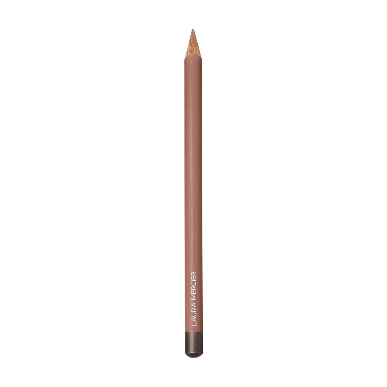 7096-longwear-lip-liner-5.webp Longwear Lip Liner