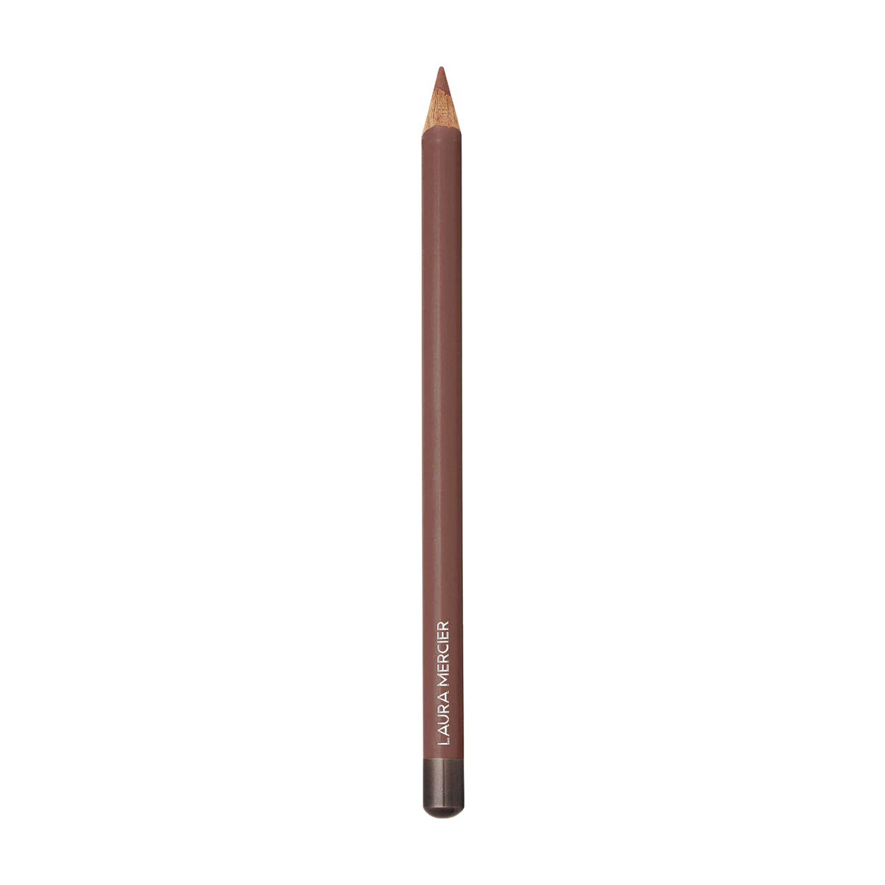 7096-longwear-lip-liner-7.webp Longwear Lip Liner