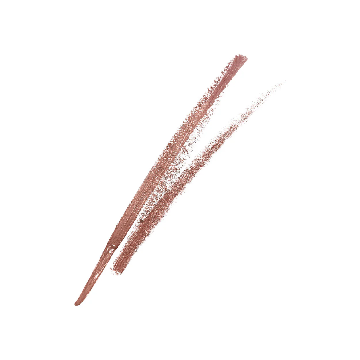 7096-longwear-lip-liner-8.webp Longwear Lip Liner