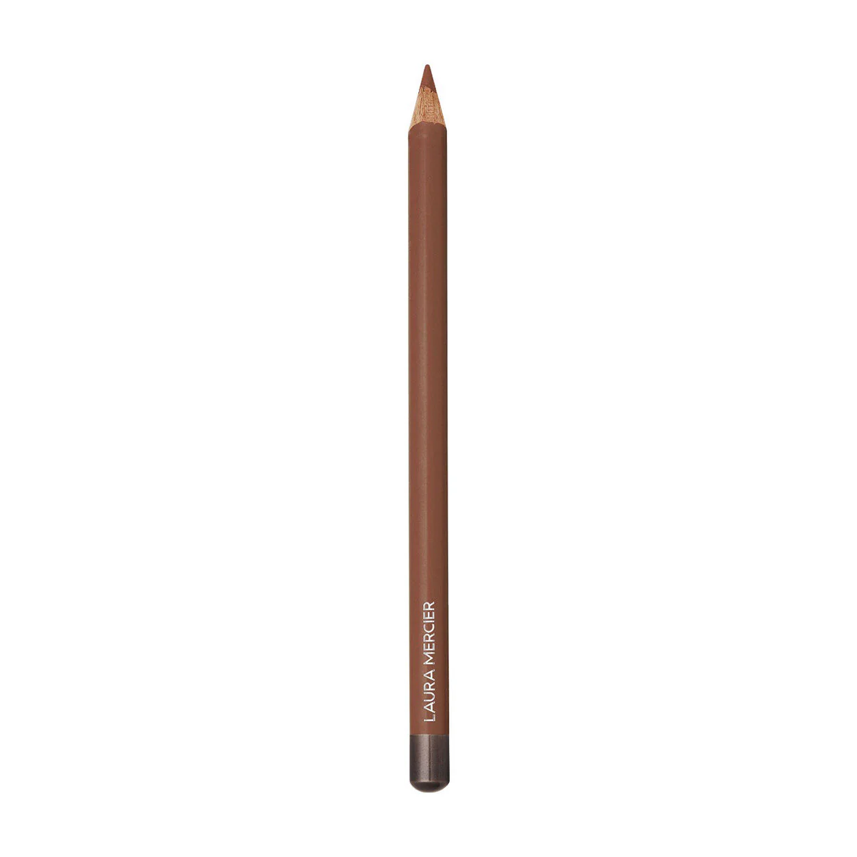 7096-longwear-lip-liner-9.webp Longwear Lip Liner