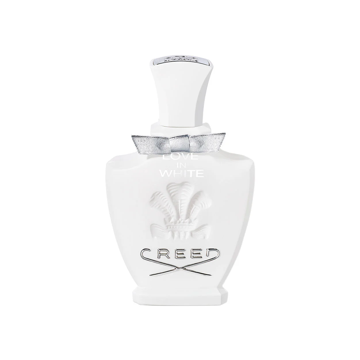 7112-love-in-white-eau-de-parfum-1.webp Love In White Eau de Parfum