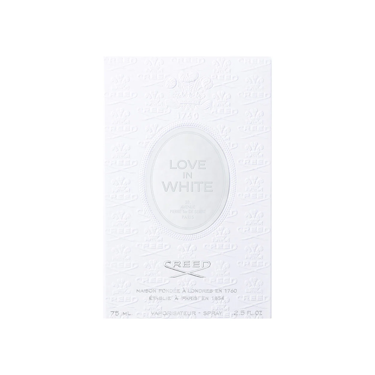 7112-love-in-white-eau-de-parfum-2.webp Love In White Eau de Parfum