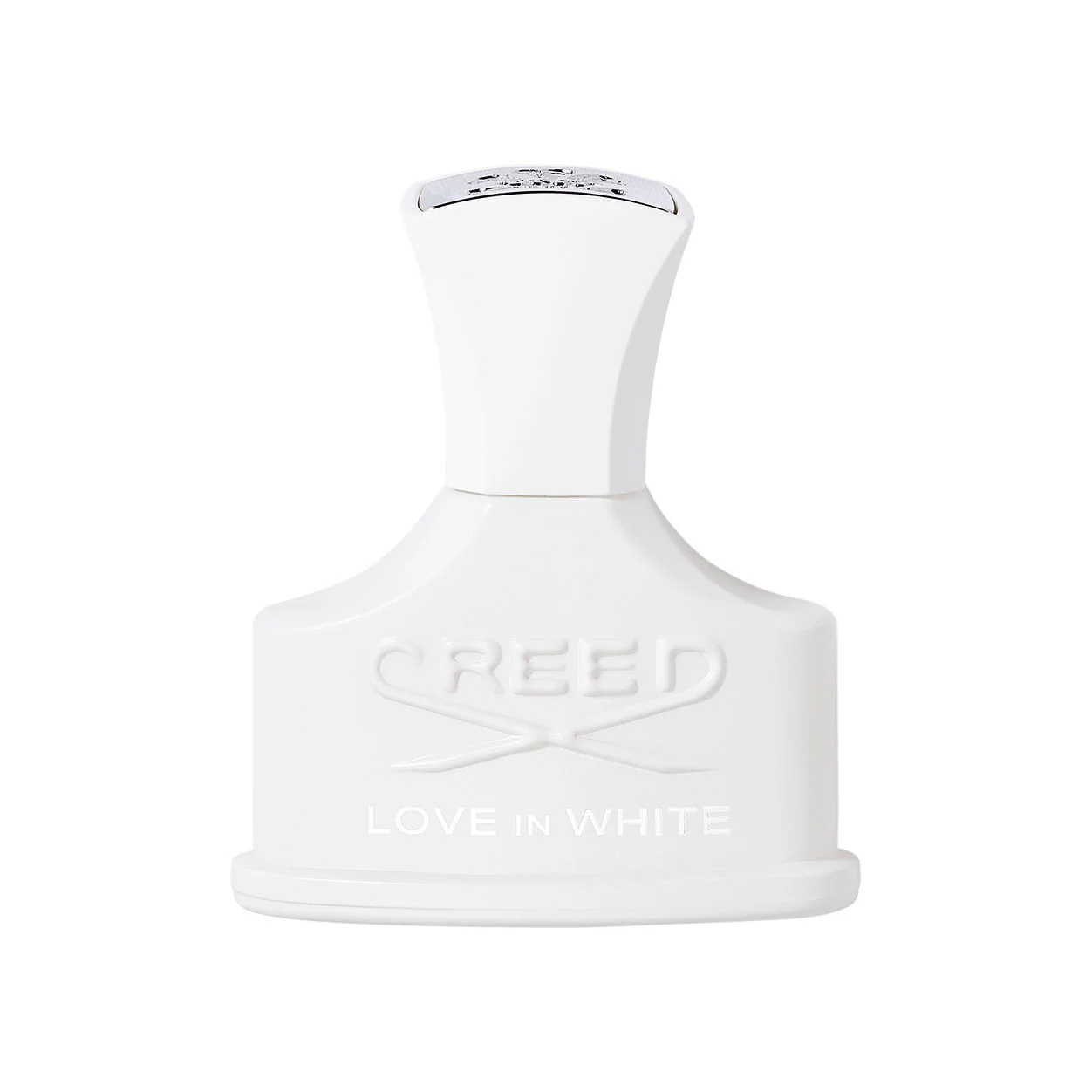7112-love-in-white-eau-de-parfum-4.webp Love In White Eau de Parfum