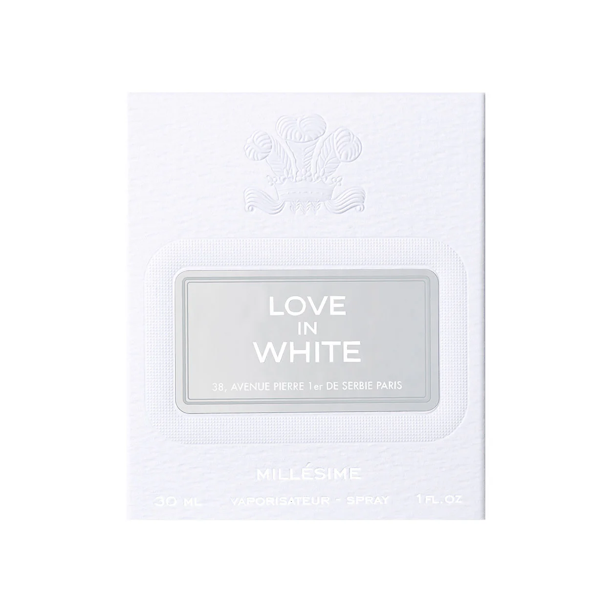7112-love-in-white-eau-de-parfum-5.webp Love In White Eau de Parfum
