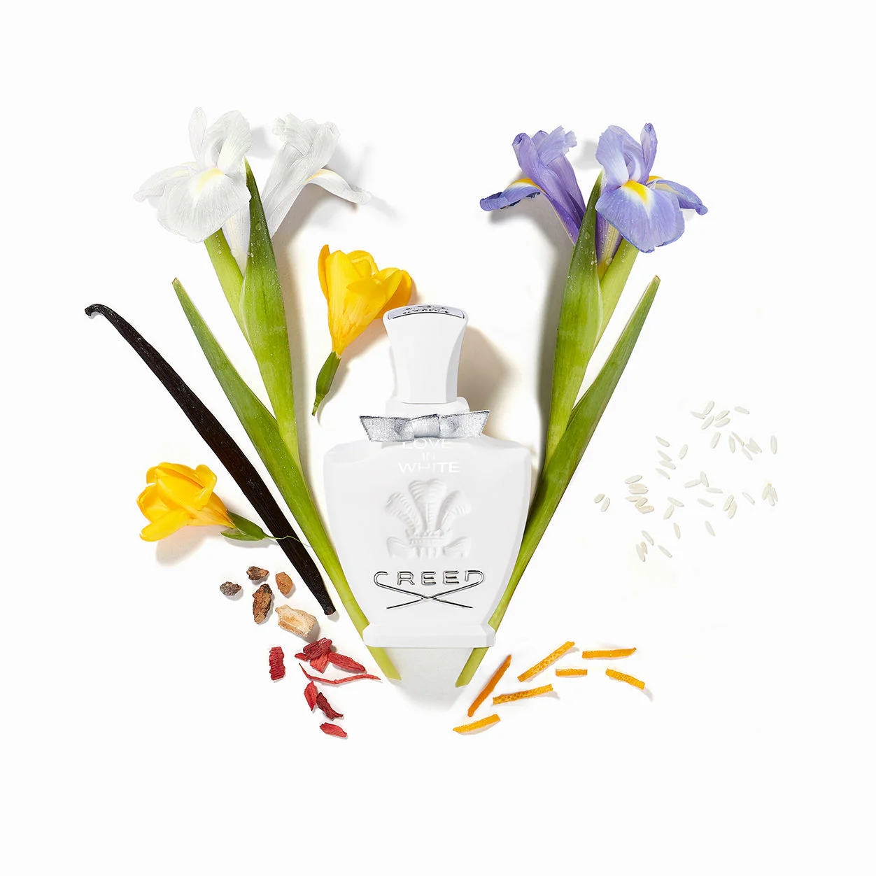 7112-love-in-white-eau-de-parfum-6.webp Love In White Eau de Parfum