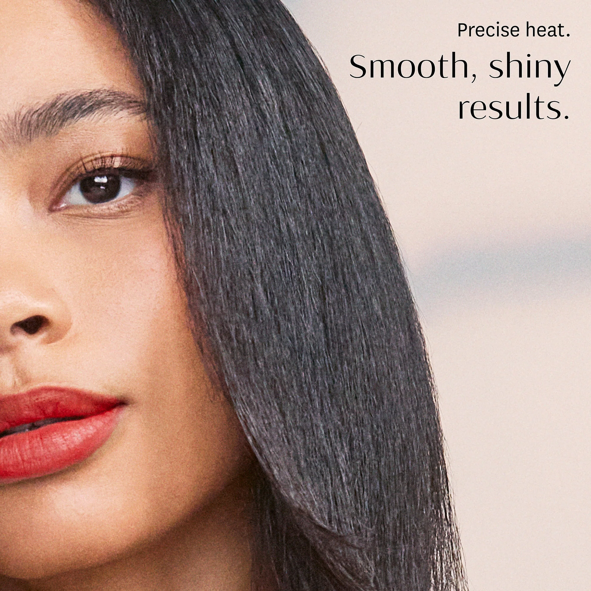 7118-lucea-1-5-professional-straightening-and-styling-iron-10.webp Lucea 1.5” Professional Straightening and Styling Iron