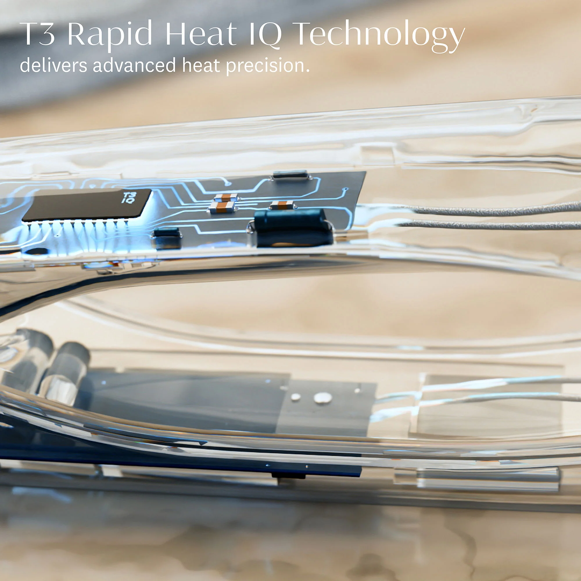 7118-lucea-1-5-professional-straightening-and-styling-iron-14.webp Lucea 1.5” Professional Straightening and Styling Iron