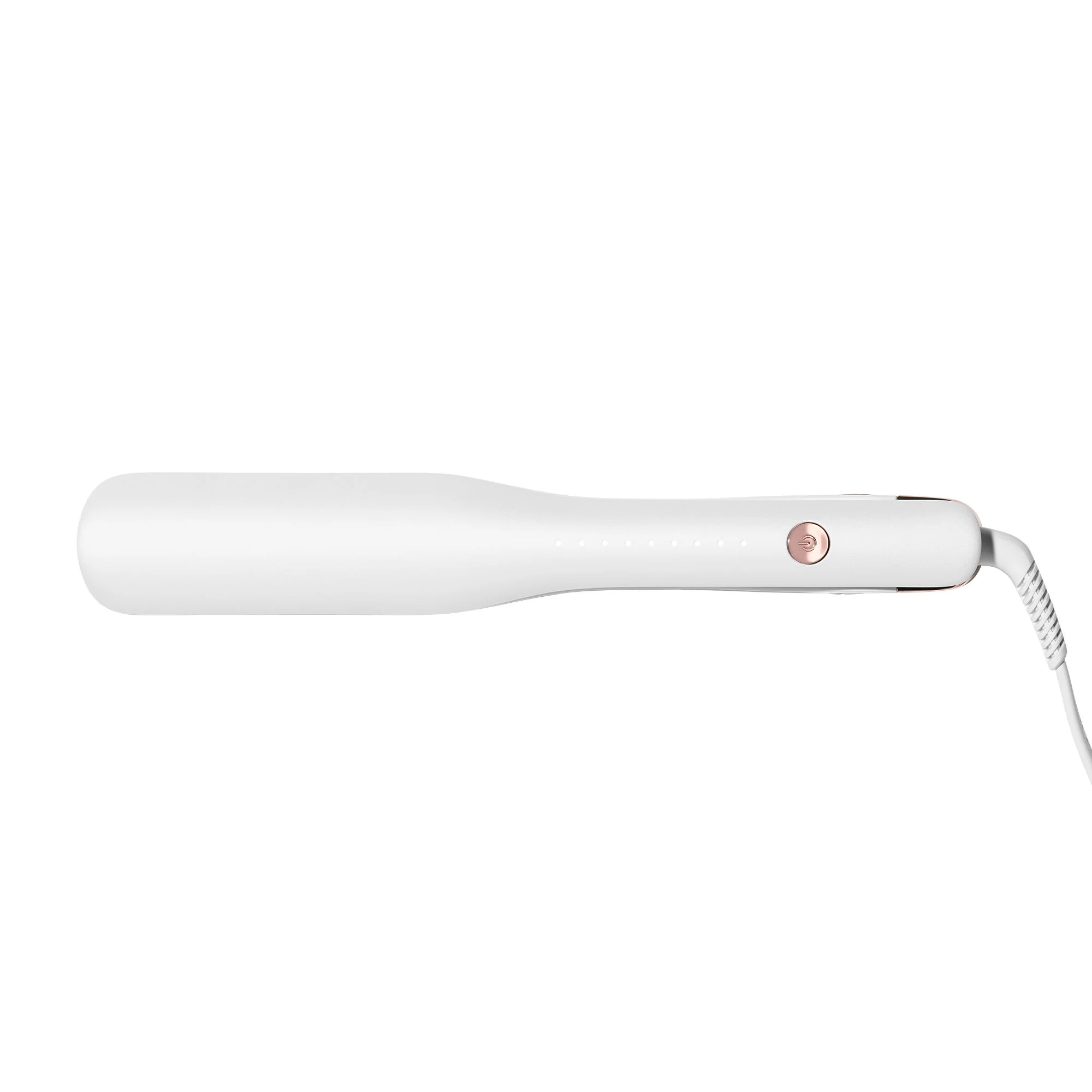 7118-lucea-1-5-professional-straightening-and-styling-iron-3.webp Lucea 1.5” Professional Straightening and Styling Iron