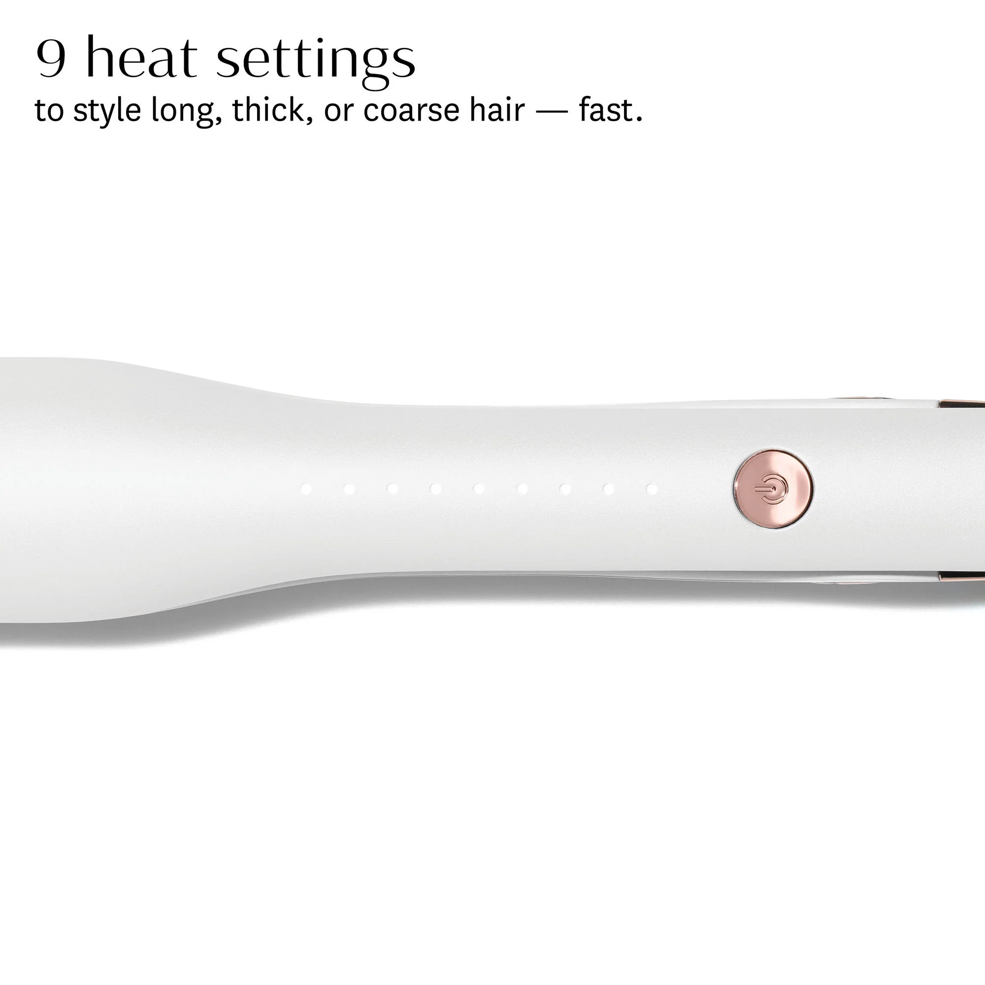 7118-lucea-1-5-professional-straightening-and-styling-iron-5.webp Lucea 1.5” Professional Straightening and Styling Iron