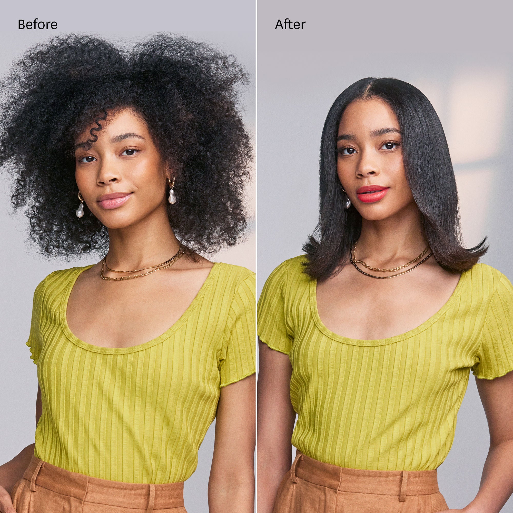 7118-lucea-1-5-professional-straightening-and-styling-iron-6.jpg Lucea 1.5” Professional Straightening and Styling Iron