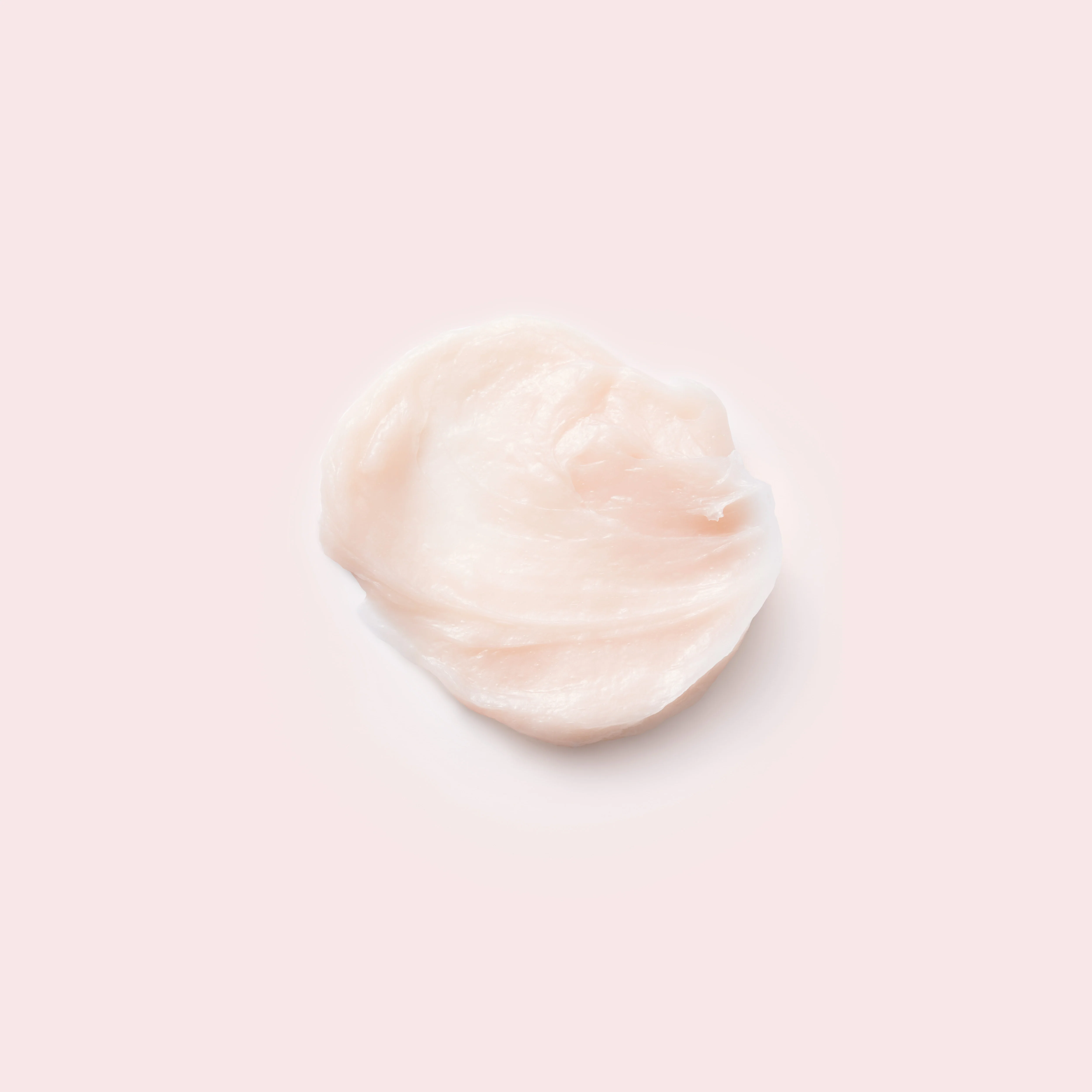 Luminous Colour Booster Masque