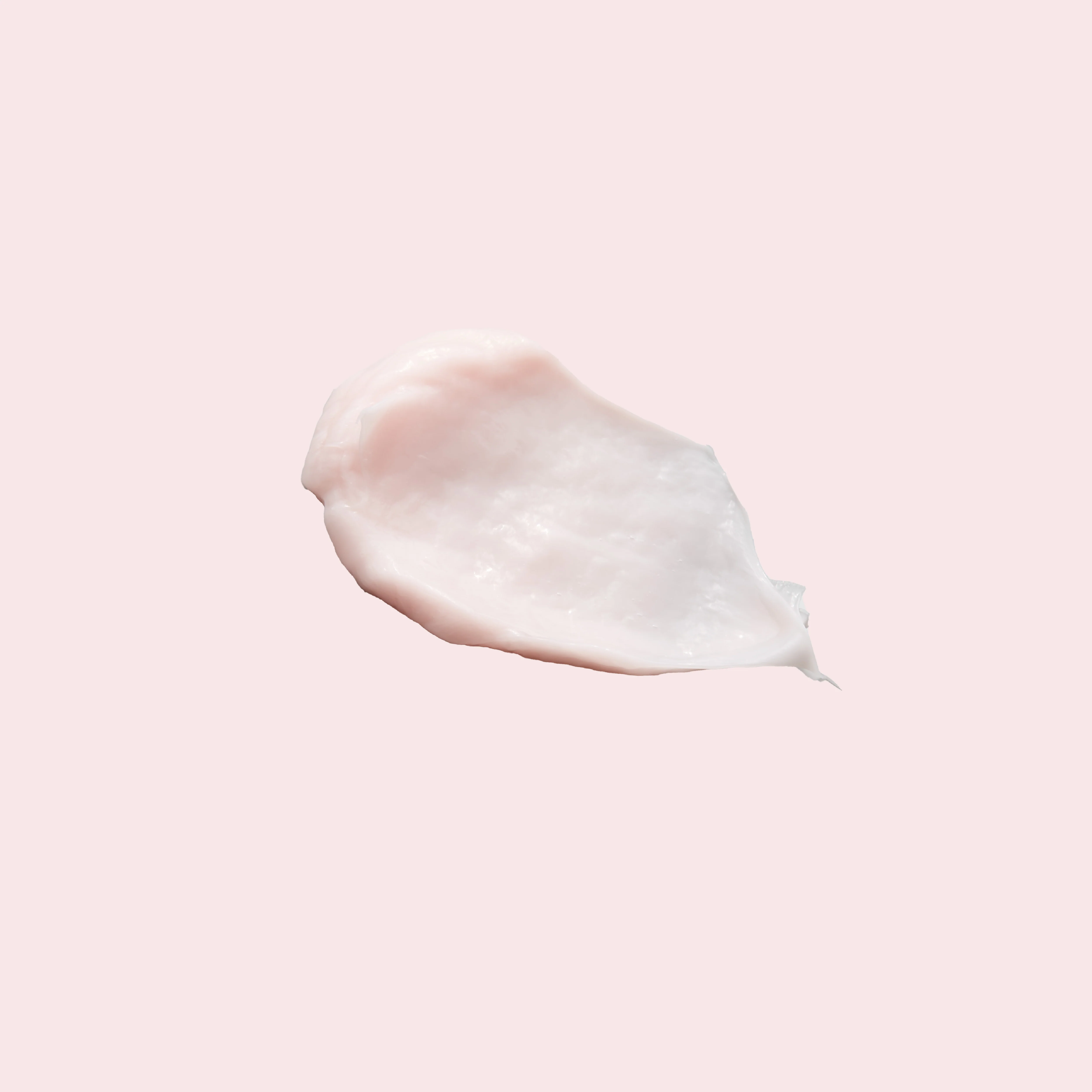 7126-luminous-colour-conditioner-2.webp Luminous Colour Conditioner