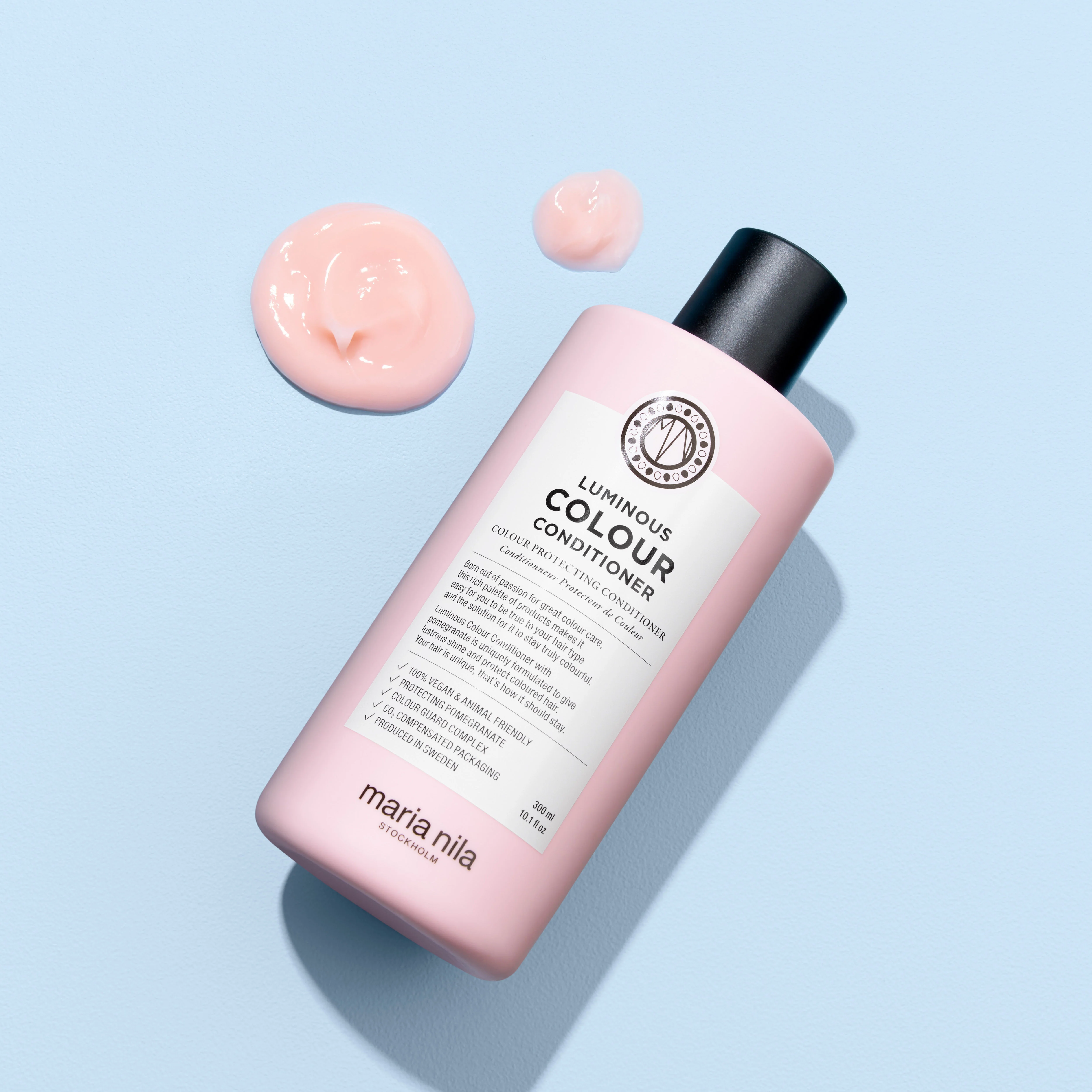 7126-luminous-colour-conditioner-3.webp Luminous Colour Conditioner