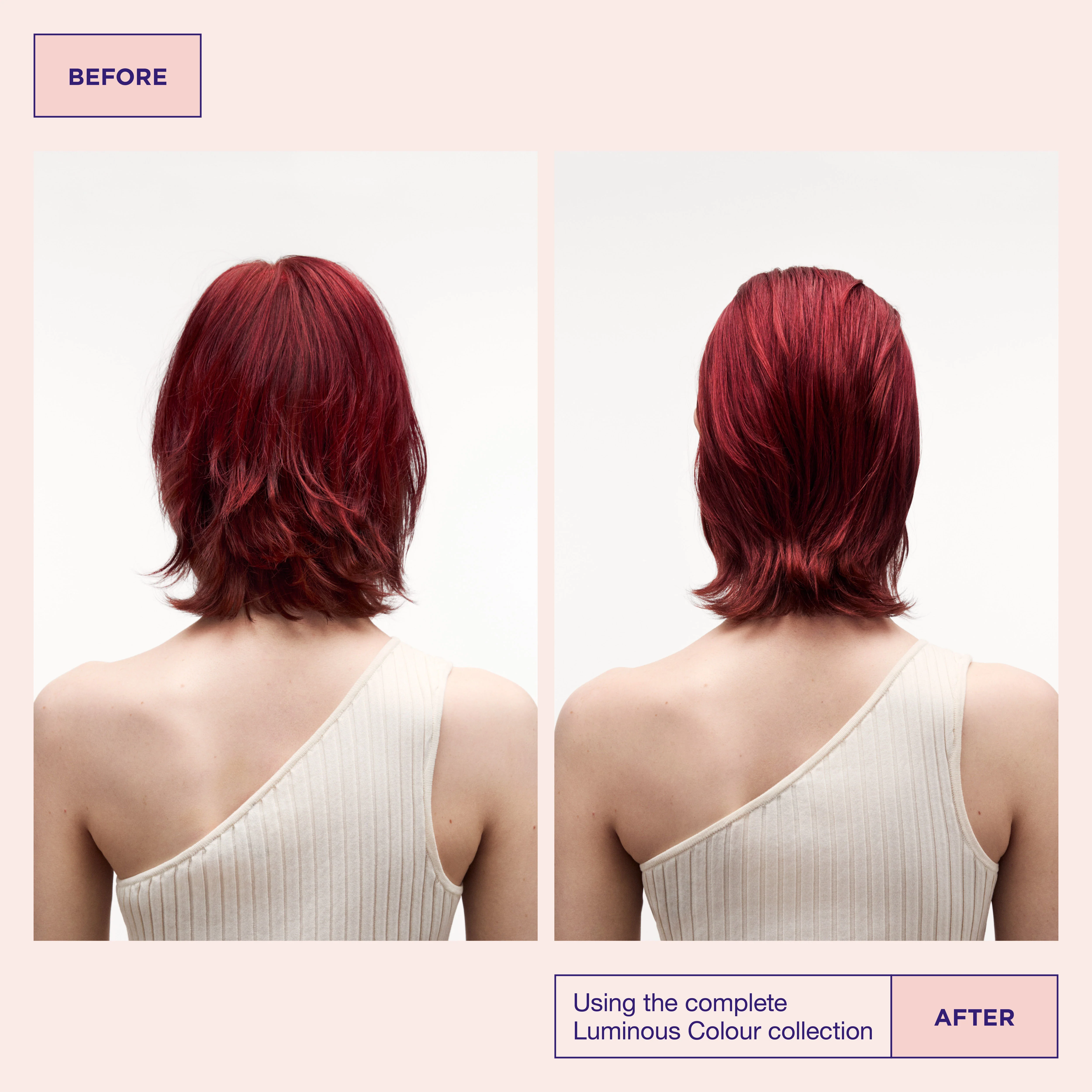 7126-luminous-colour-conditioner-4.webp Luminous Colour Conditioner