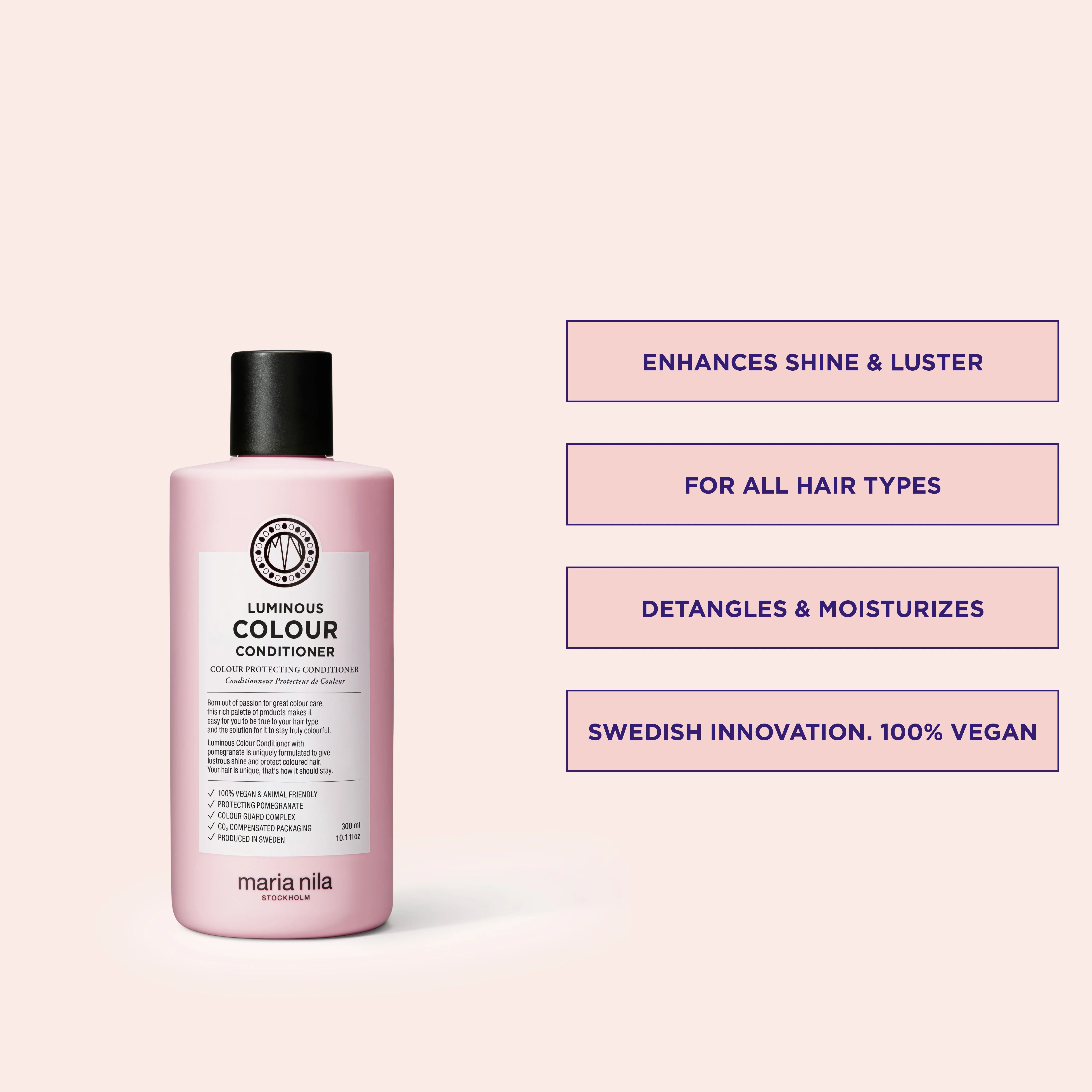 7126-luminous-colour-conditioner-5.webp Luminous Colour Conditioner