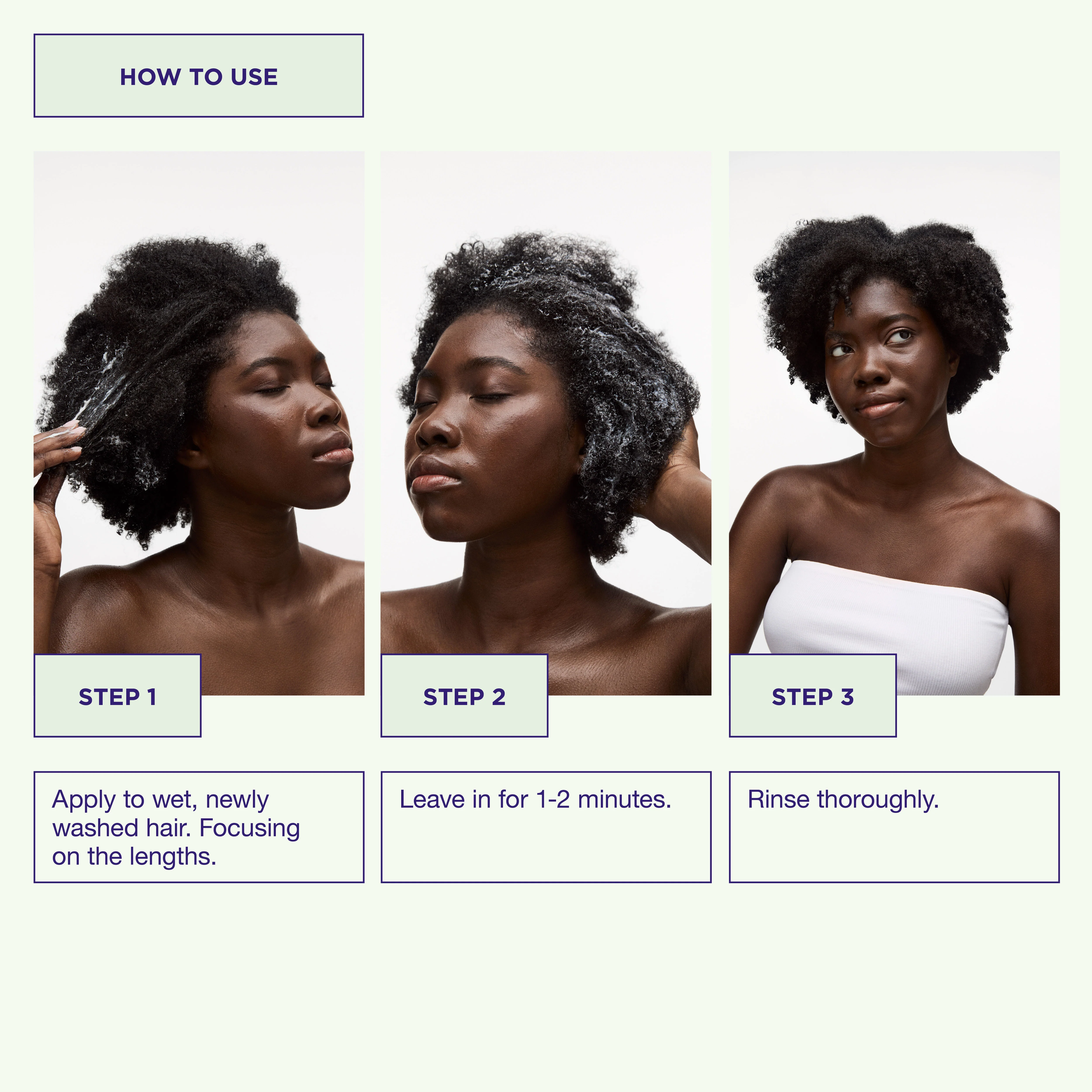 7126-luminous-colour-conditioner-6.webp Luminous Colour Conditioner