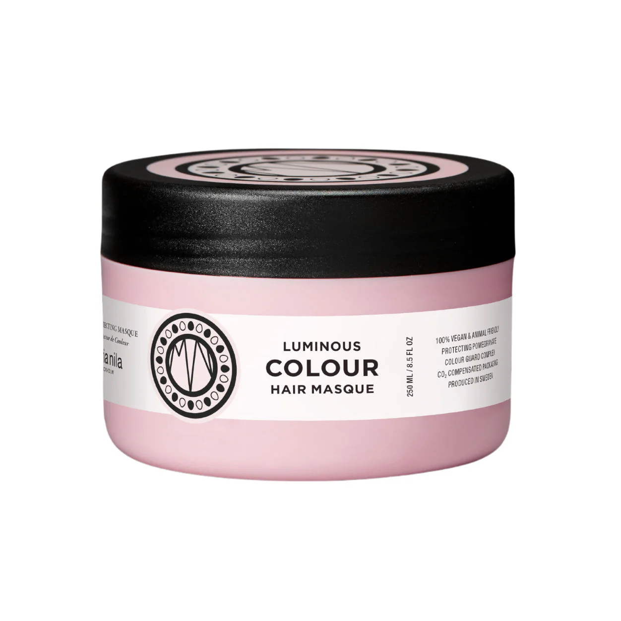 7127-luminous-colour-masque-1.webp Luminous Colour Masque