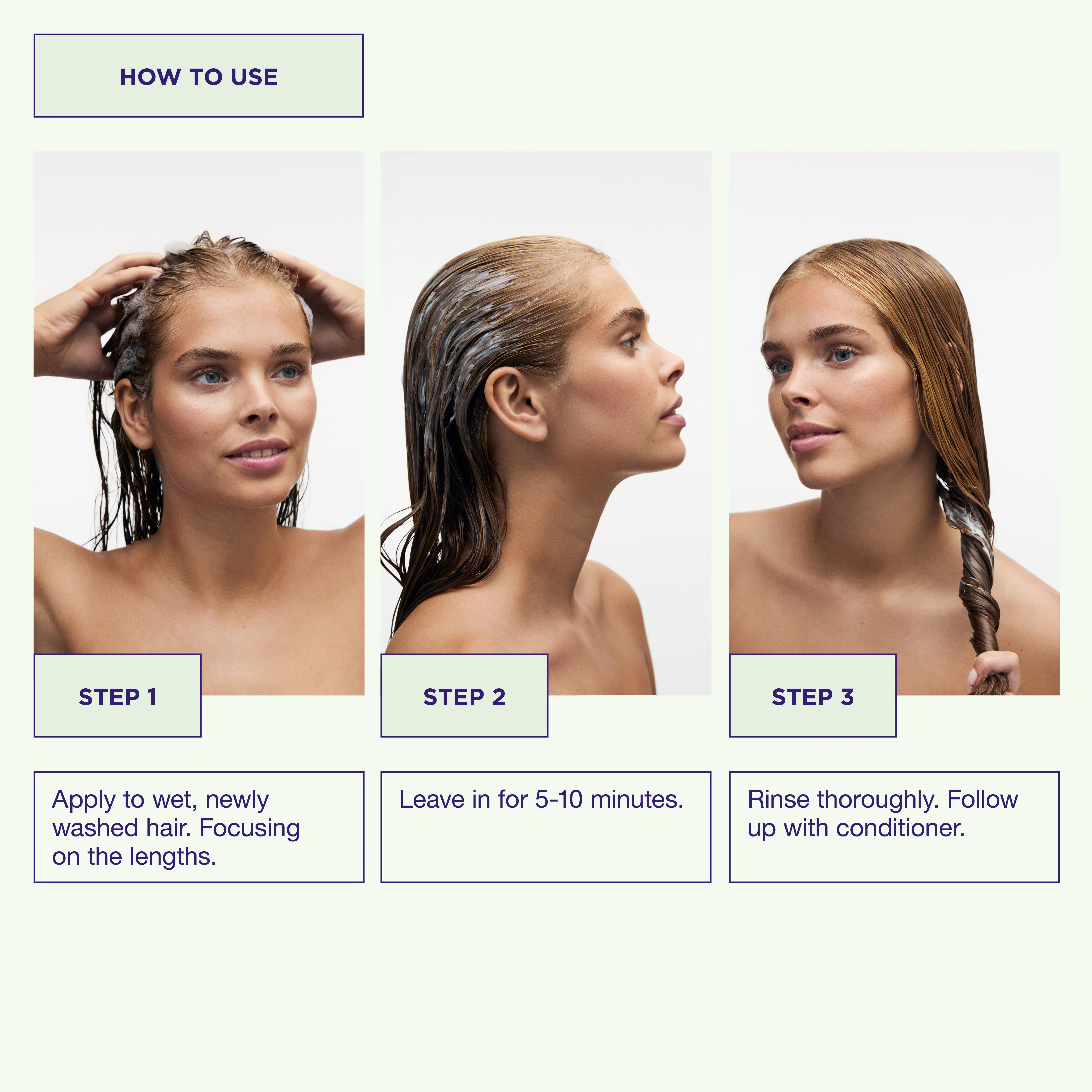 7127-luminous-colour-masque-5.webp Luminous Colour Masque