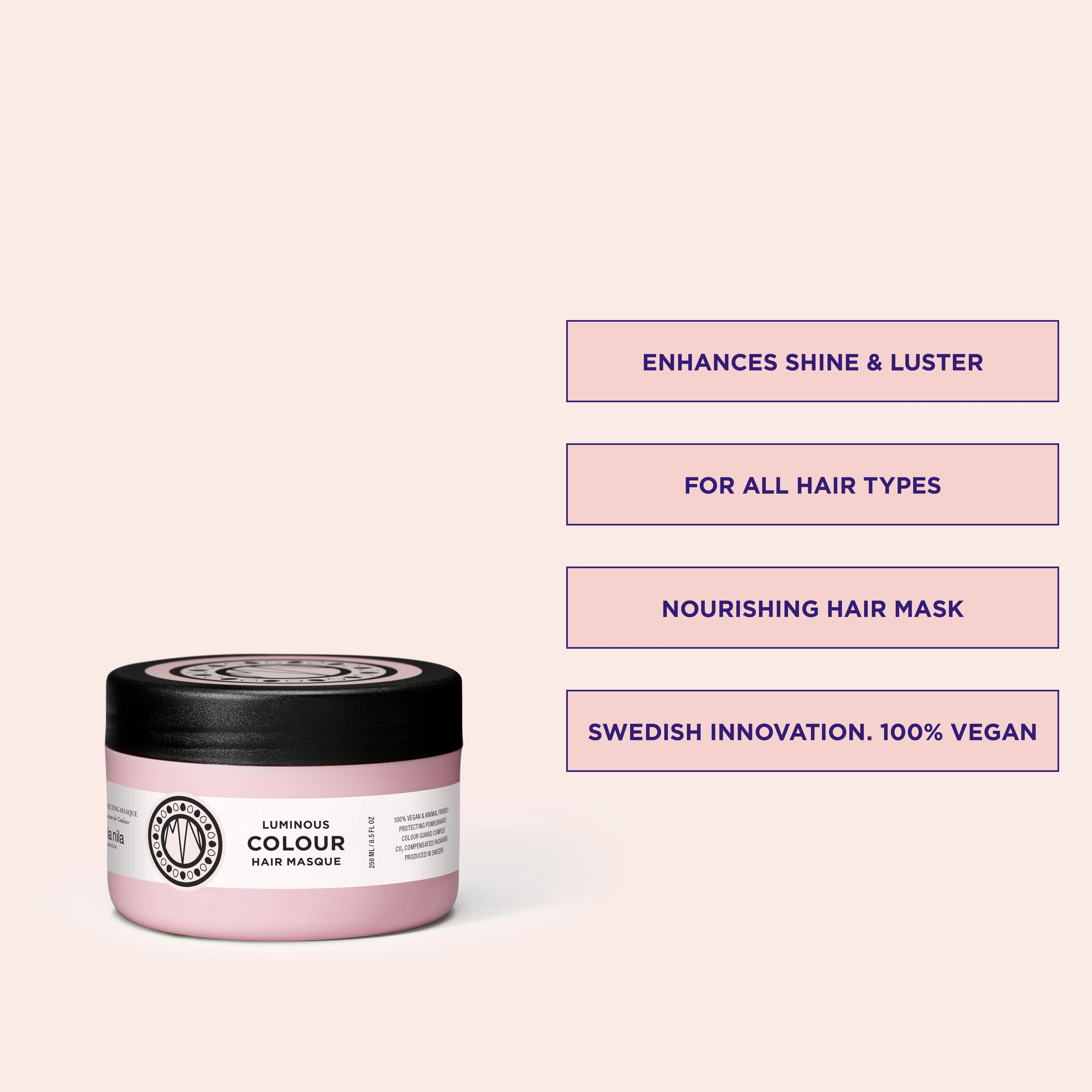 7127-luminous-colour-masque-6.webp Luminous Colour Masque