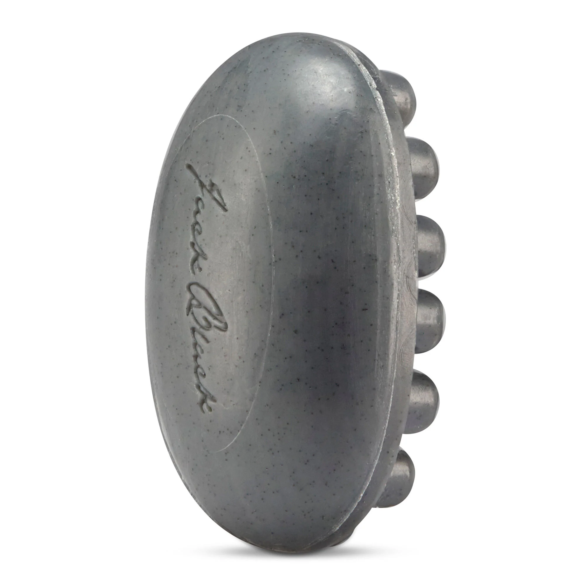 7138-lump-of-coal-limited-edition--2.webp Lump of Coal (Limited Edition)