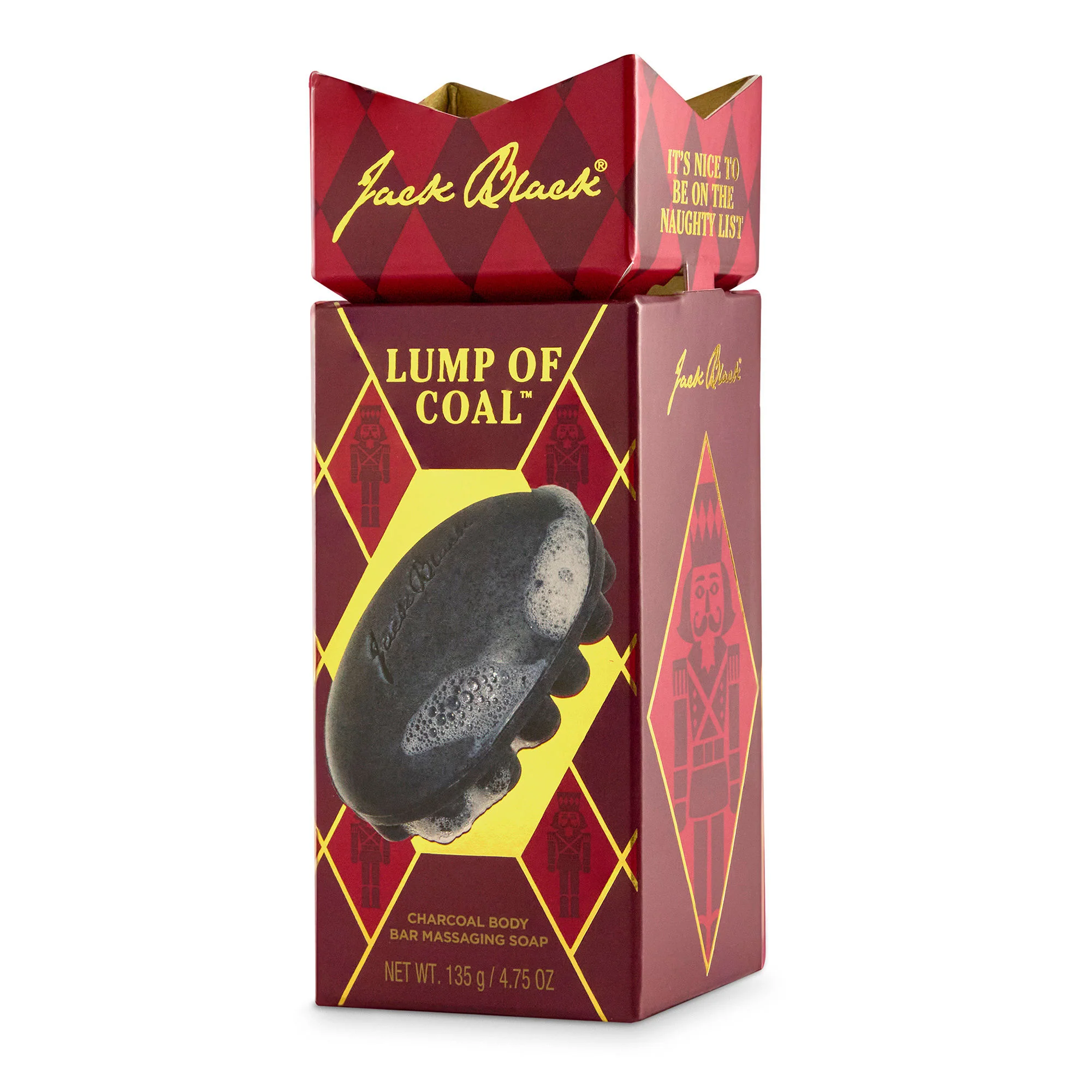 7138-lump-of-coal-limited-edition--3.webp Lump of Coal (Limited Edition)