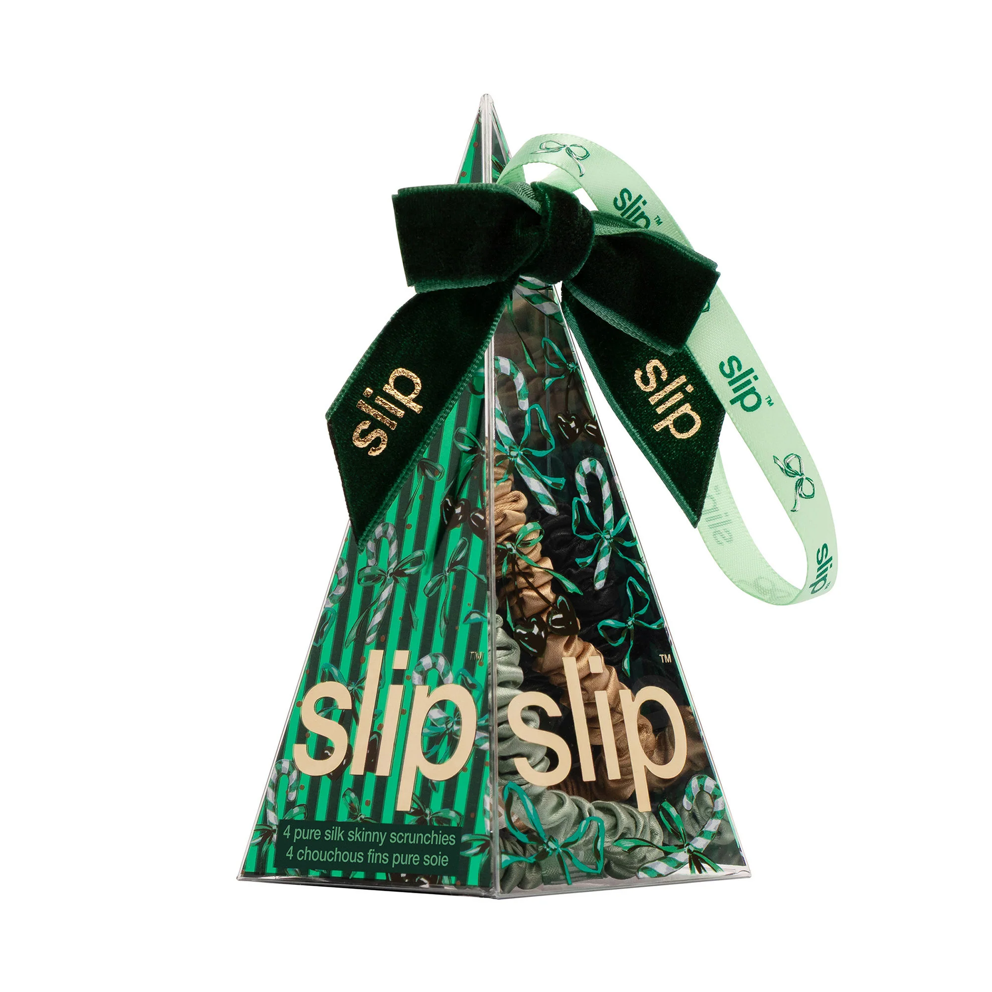 714-pure-silk-skinny-scrunchie-ornament-limited-edition--10.webp Pure Silk Skinny Scrunchie Ornament (Limited Edition)