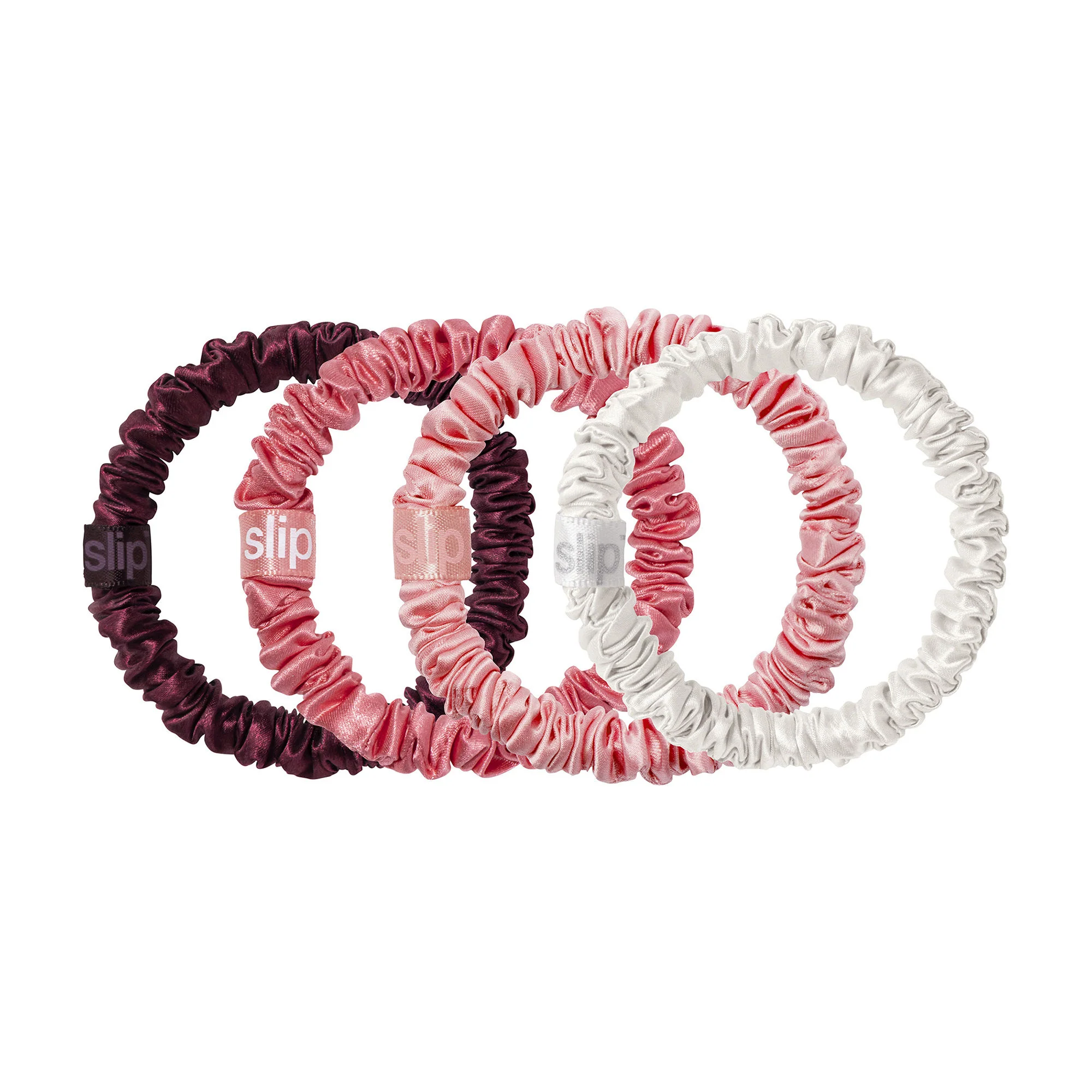 714-pure-silk-skinny-scrunchie-ornament-limited-edition--2.webp Pure Silk Skinny Scrunchie Ornament (Limited Edition)