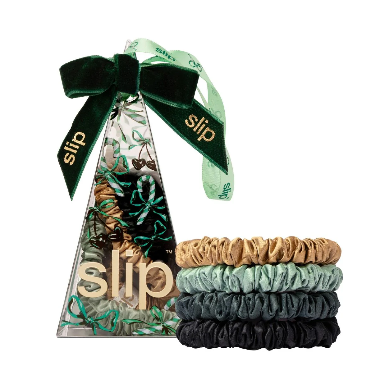 714-pure-silk-skinny-scrunchie-ornament-limited-edition--7.webp Pure Silk Skinny Scrunchie Ornament (Limited Edition)