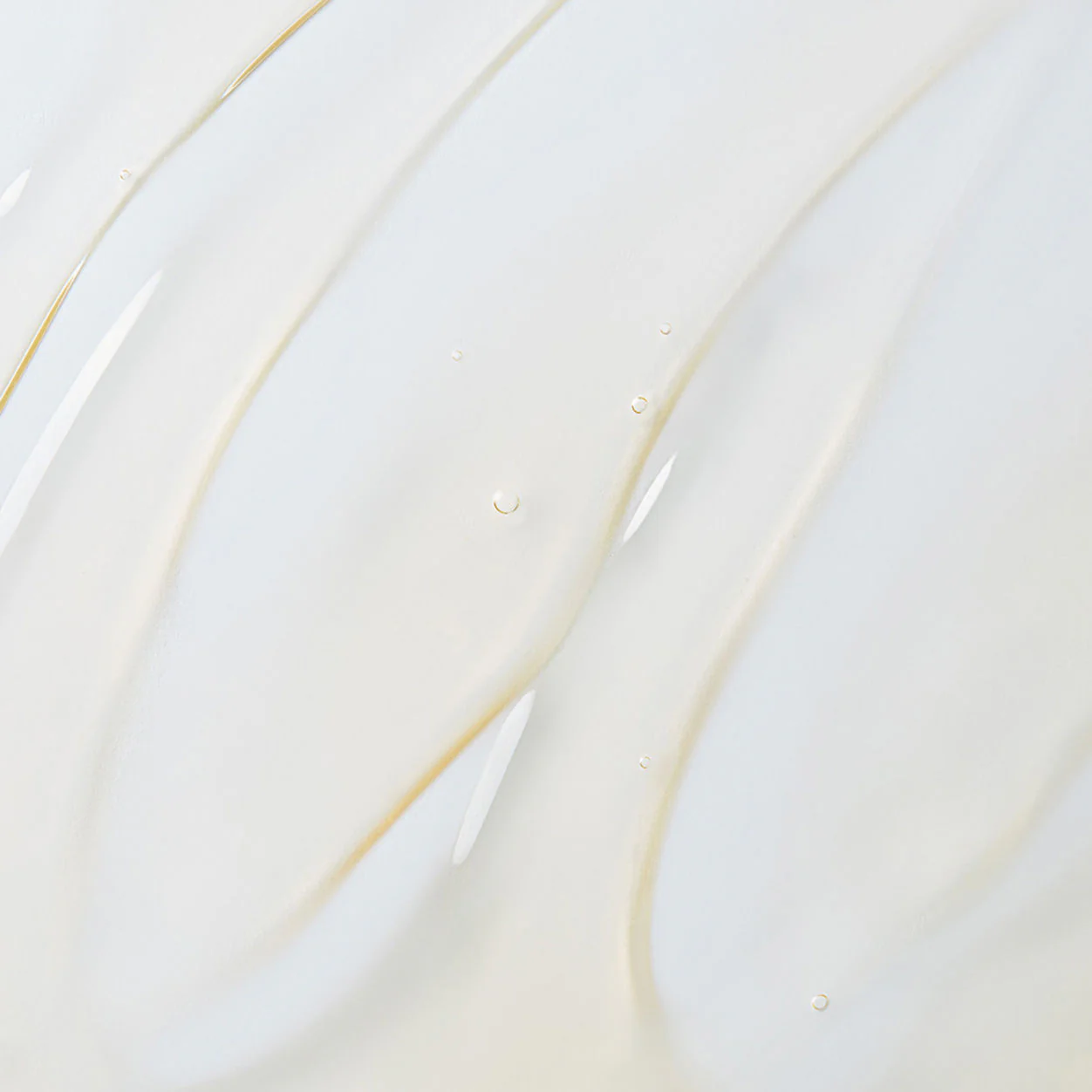 Luxe Body Serum