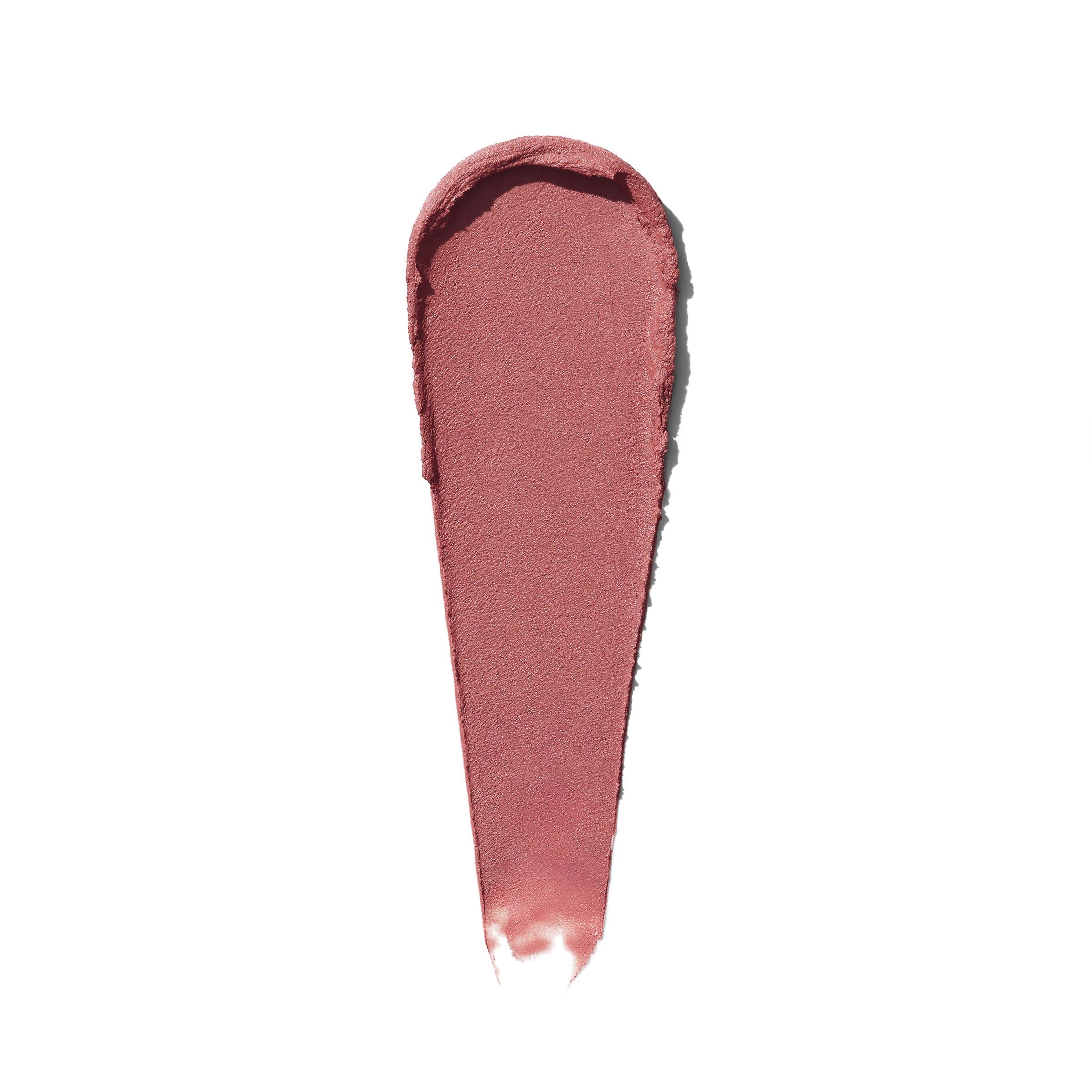 Luxe Cashmere Matte Lipstick