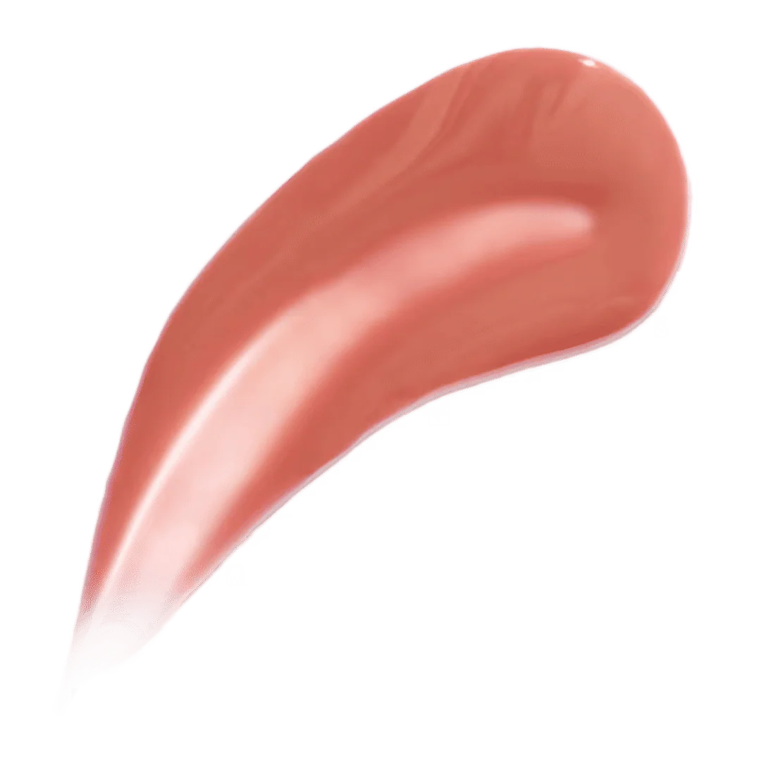 Pillow Talk Big Lip Plumpgasm