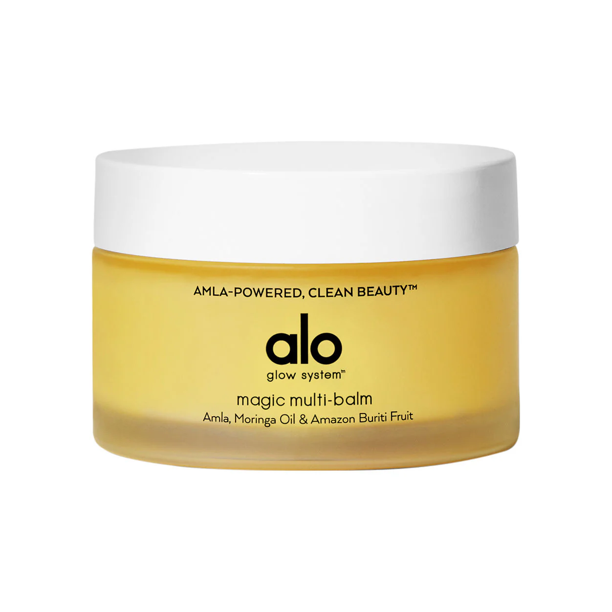 7251-magic-balm-1.webp Magic Balm