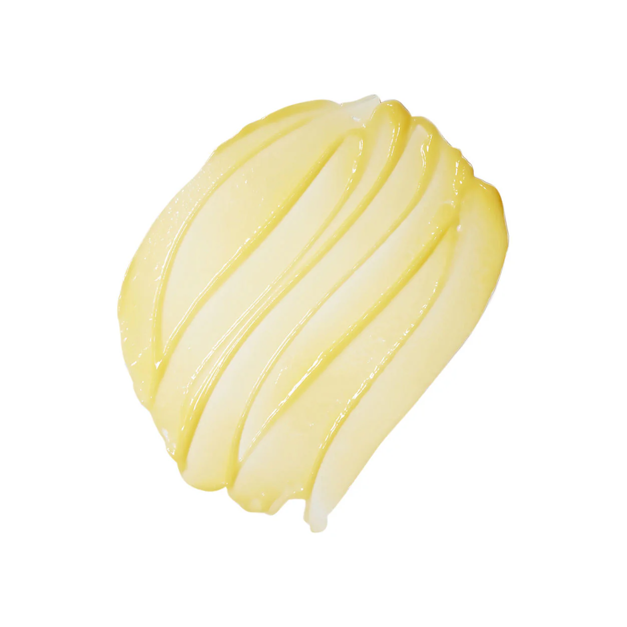 7251-magic-balm-2.webp Magic Balm