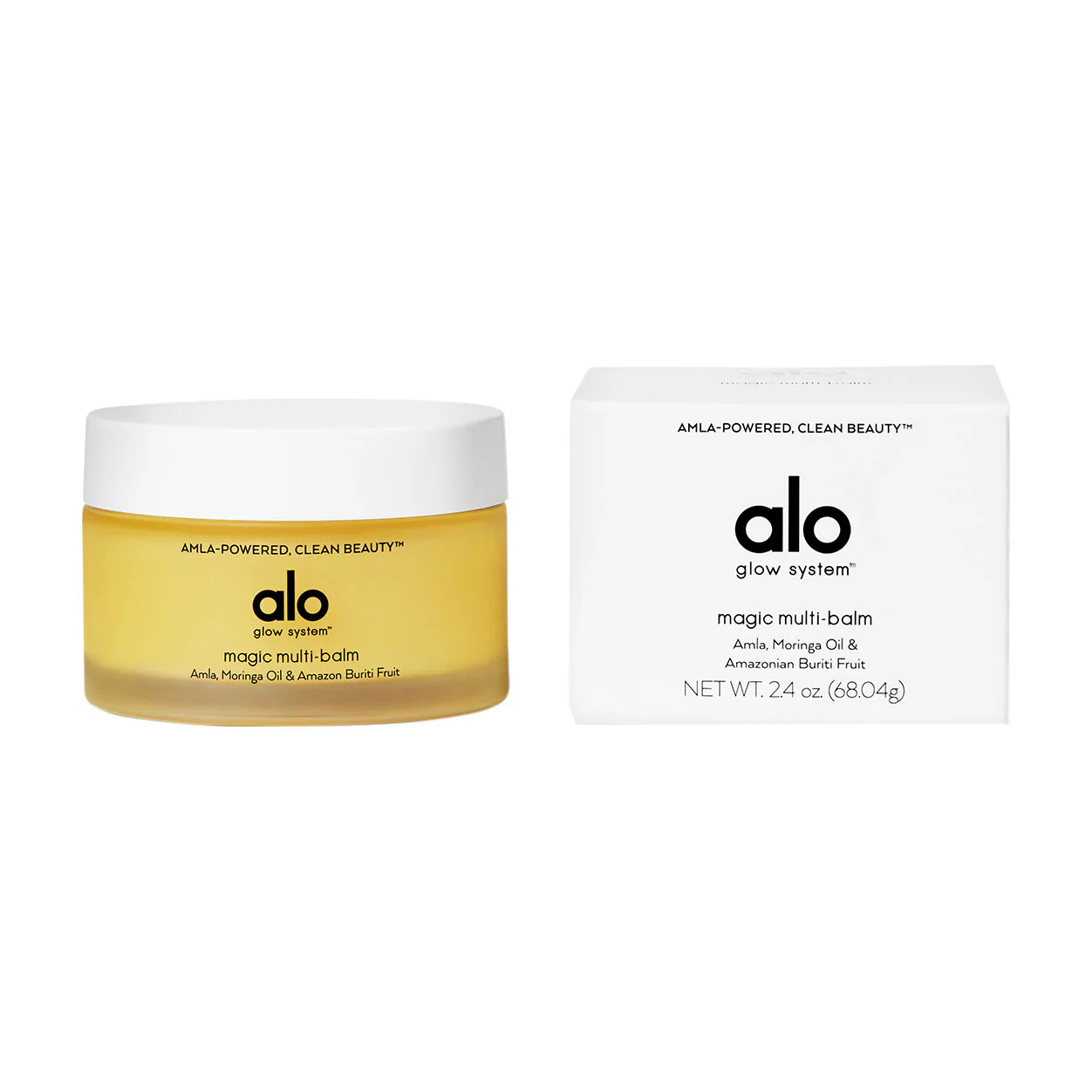 7251-magic-balm-3.webp Magic Balm