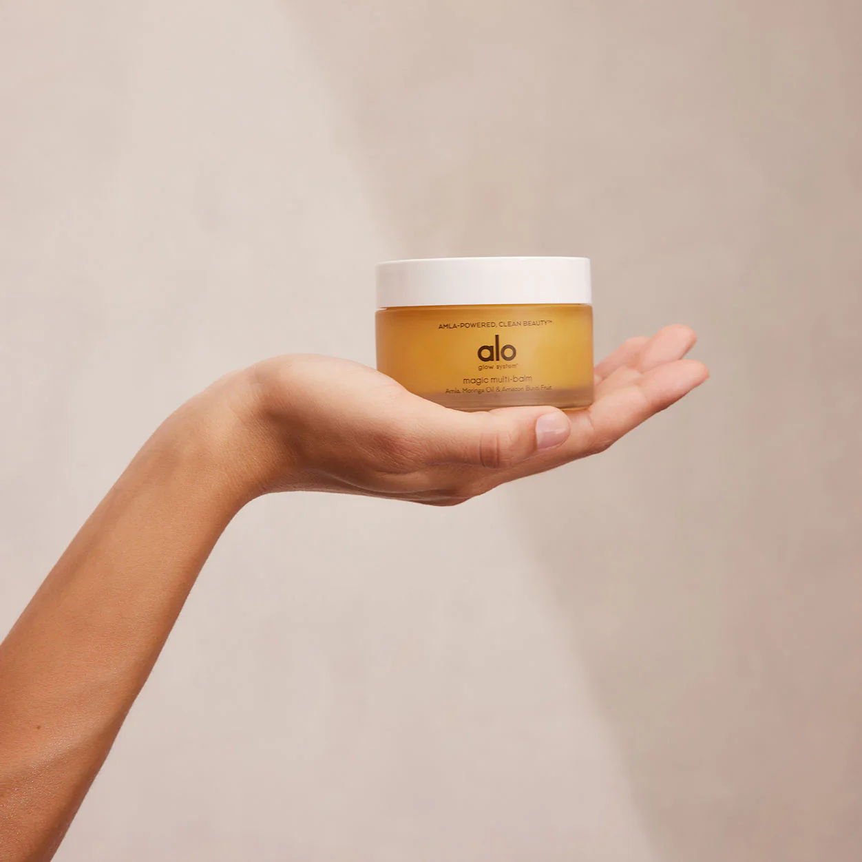 7251-magic-balm-4.webp Magic Balm