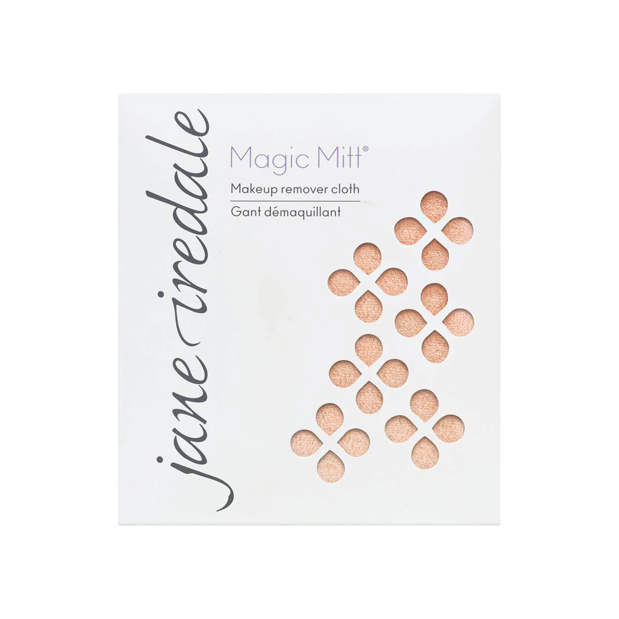 7254-magic-mitt-makeup-remover-2.webp Magic Mitt Makeup Remover